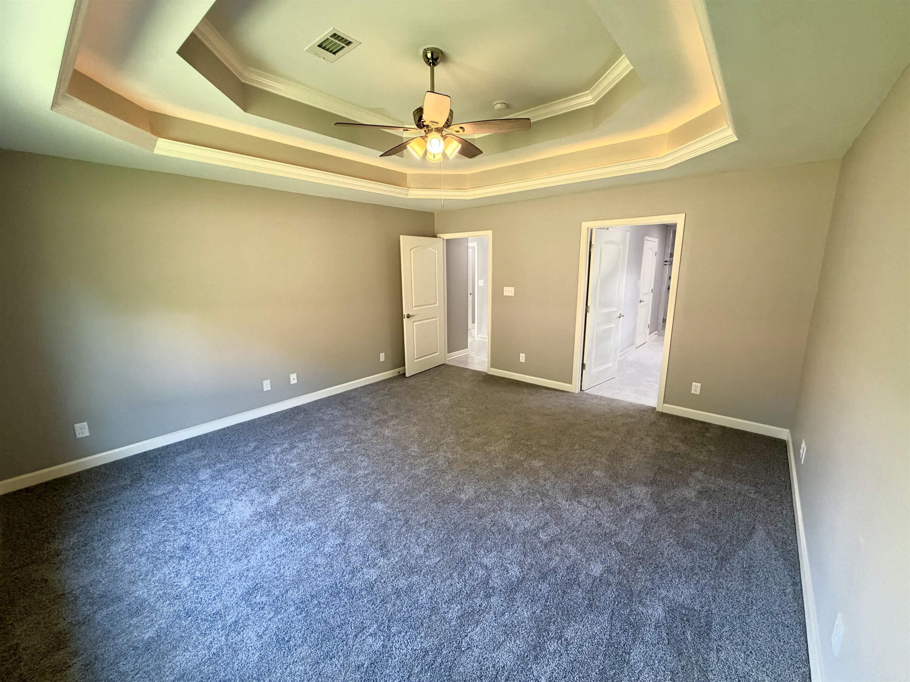 200 Shamsie Lane Property Photo 19