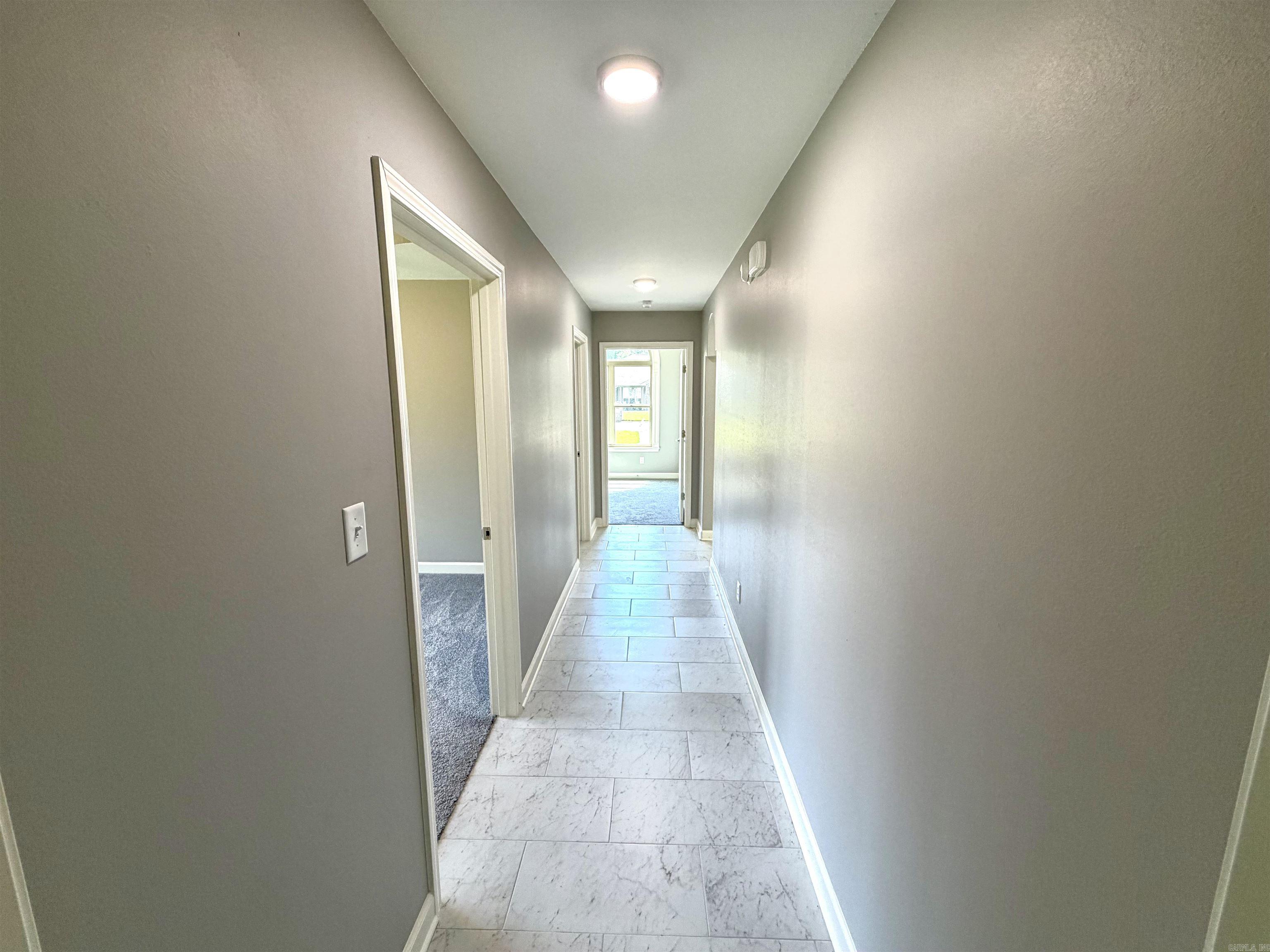 200 Shamsie Lane Property Photo 25