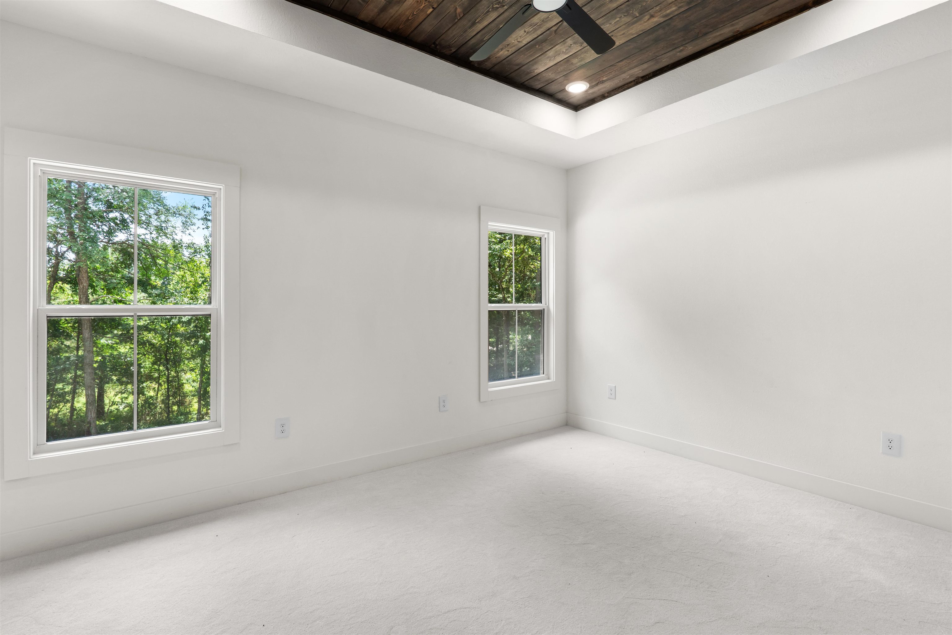 98 Jones Street Property Photo 8