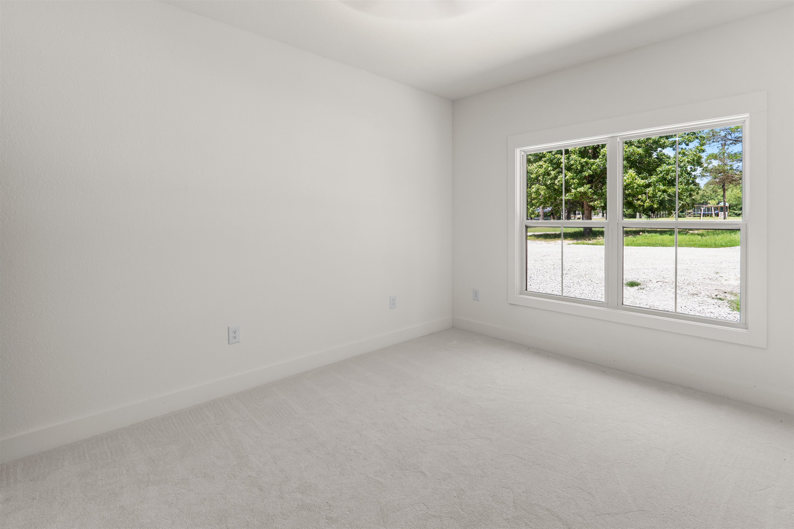 98 Jones Street Property Photo 11