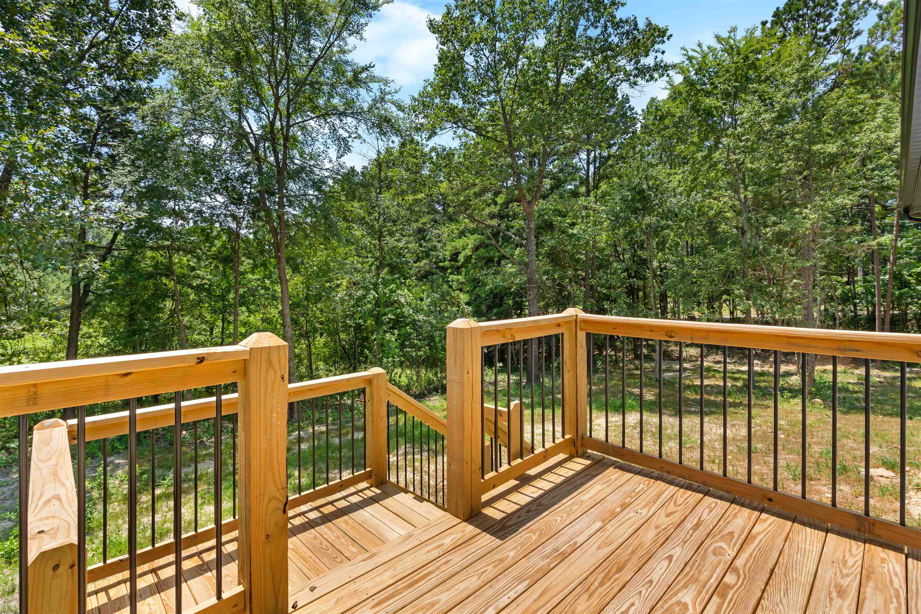98 Jones Street Property Photo 17