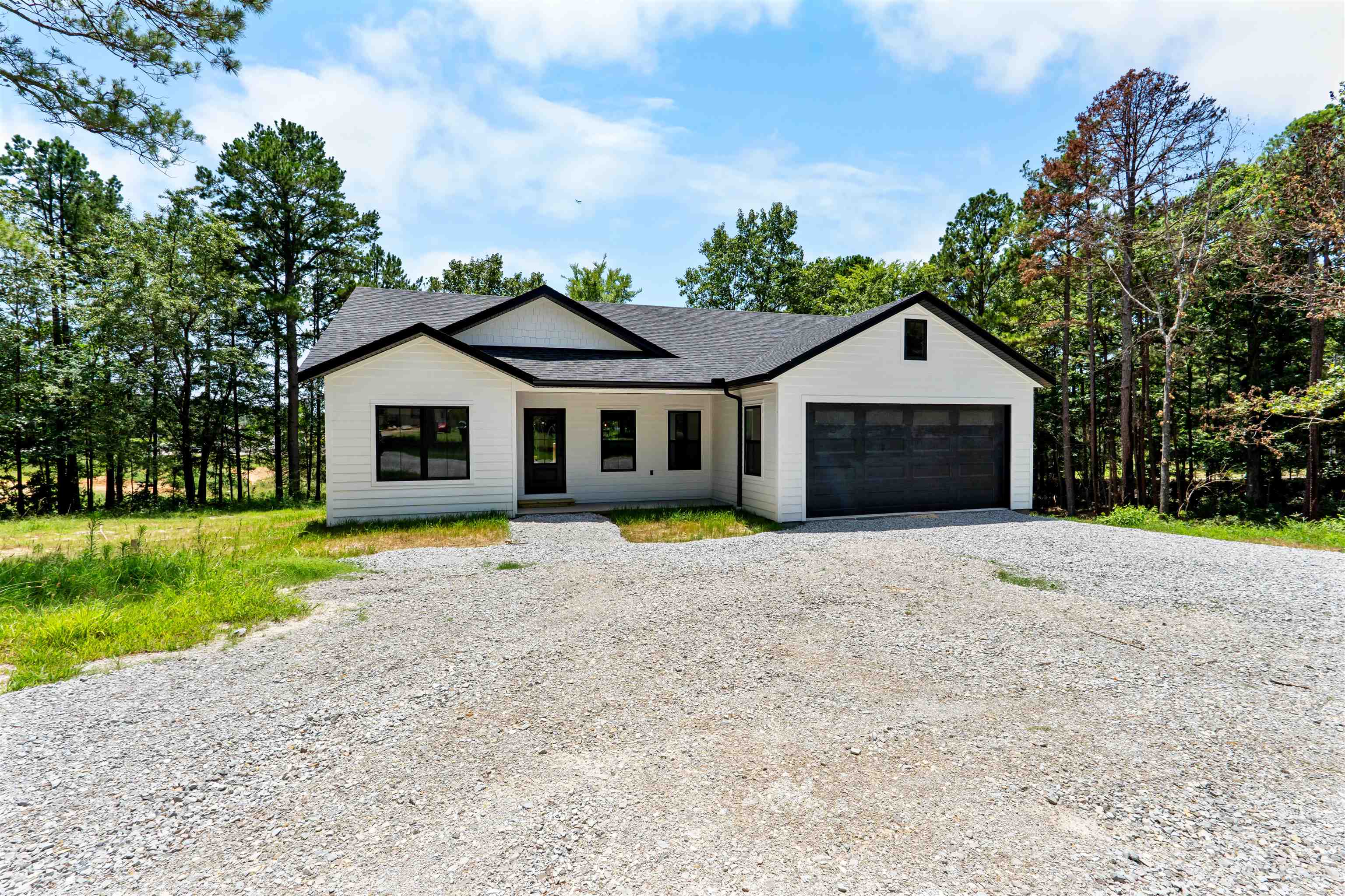 98 Jones Street Property Photo 19