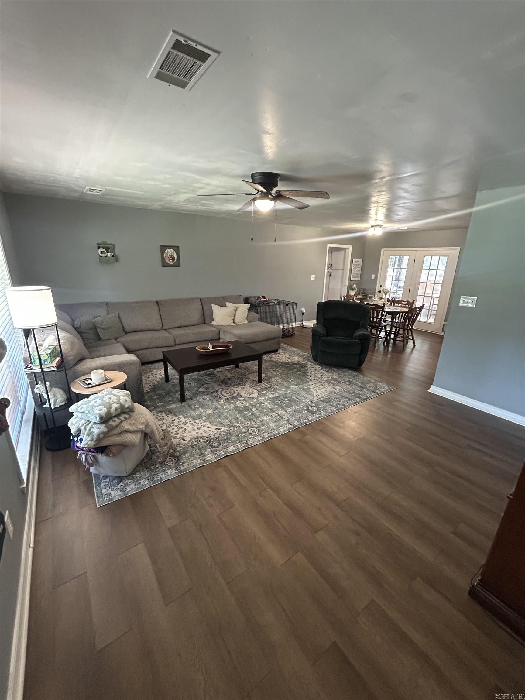 2 Blossom Lane Property Photo 4
