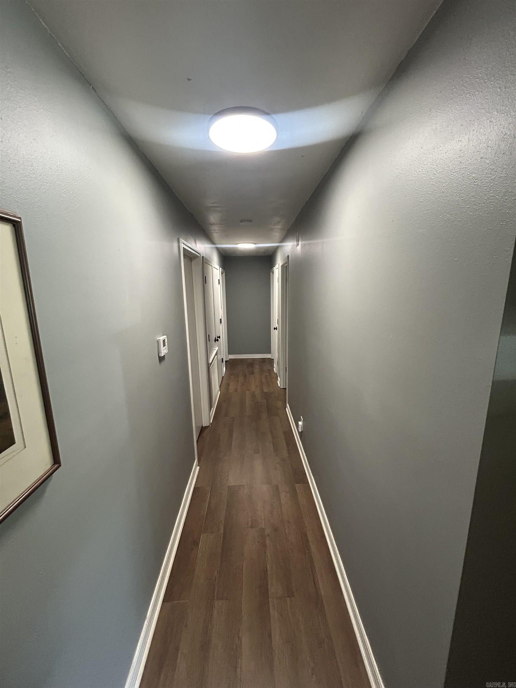 2 Blossom Lane Property Photo 9