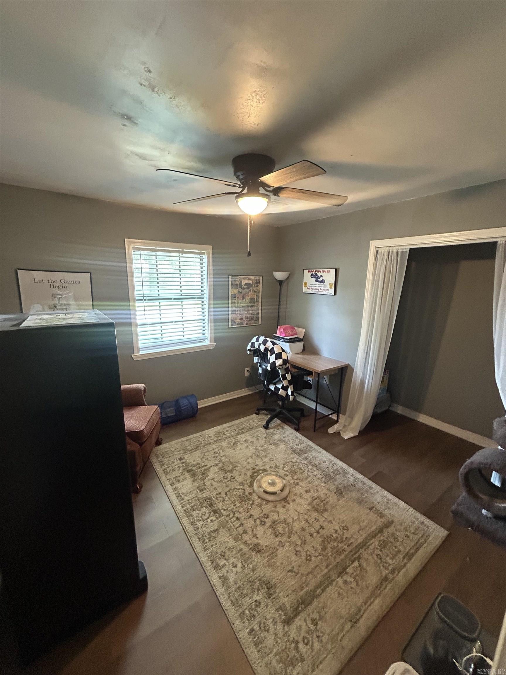 2 Blossom Lane Property Photo 10