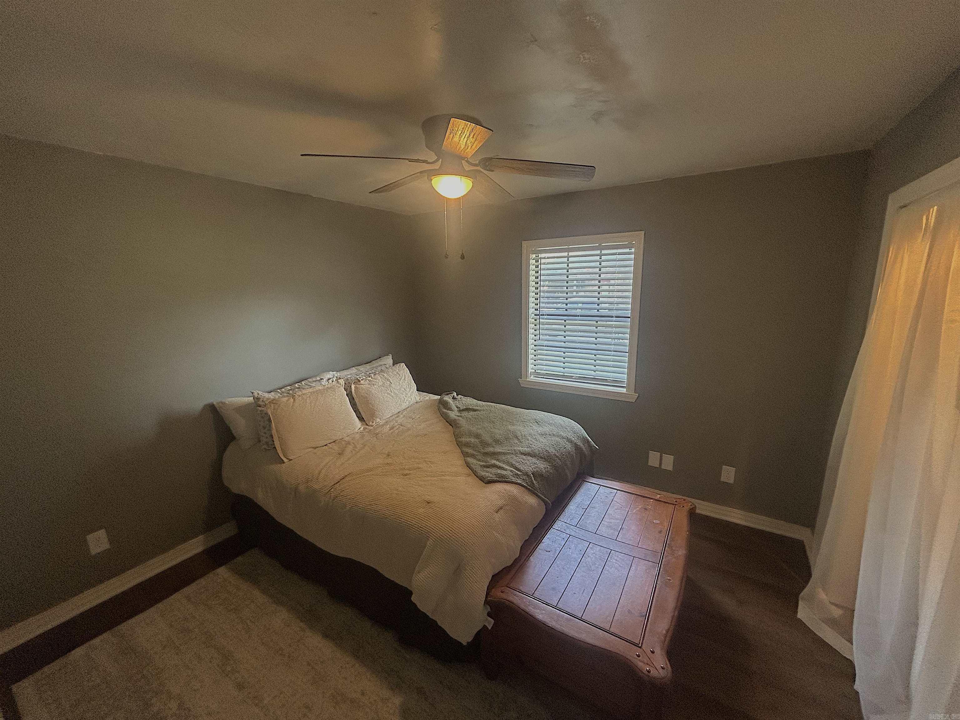 2 Blossom Lane Property Photo 11