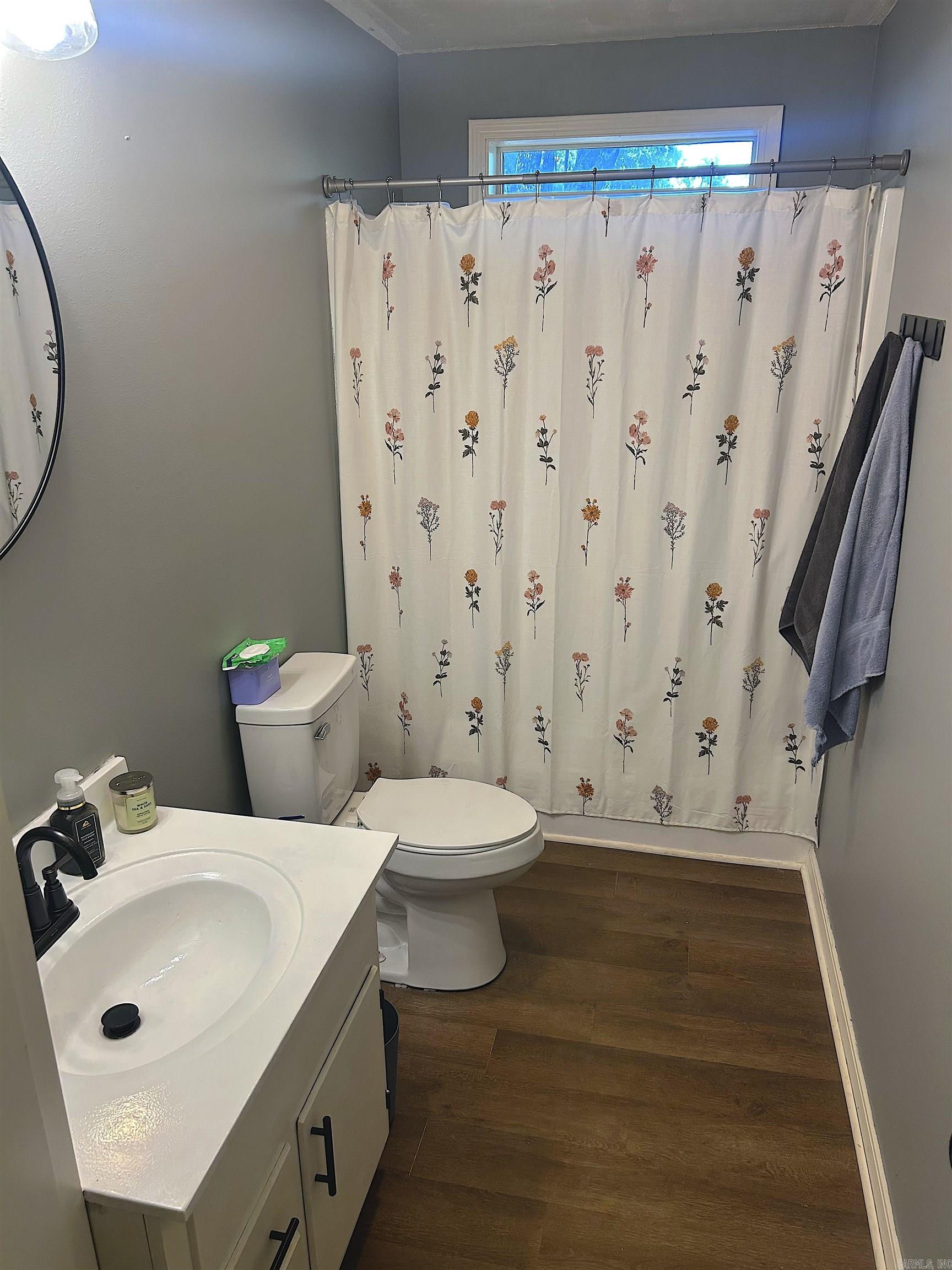 2 Blossom Lane Property Photo 12