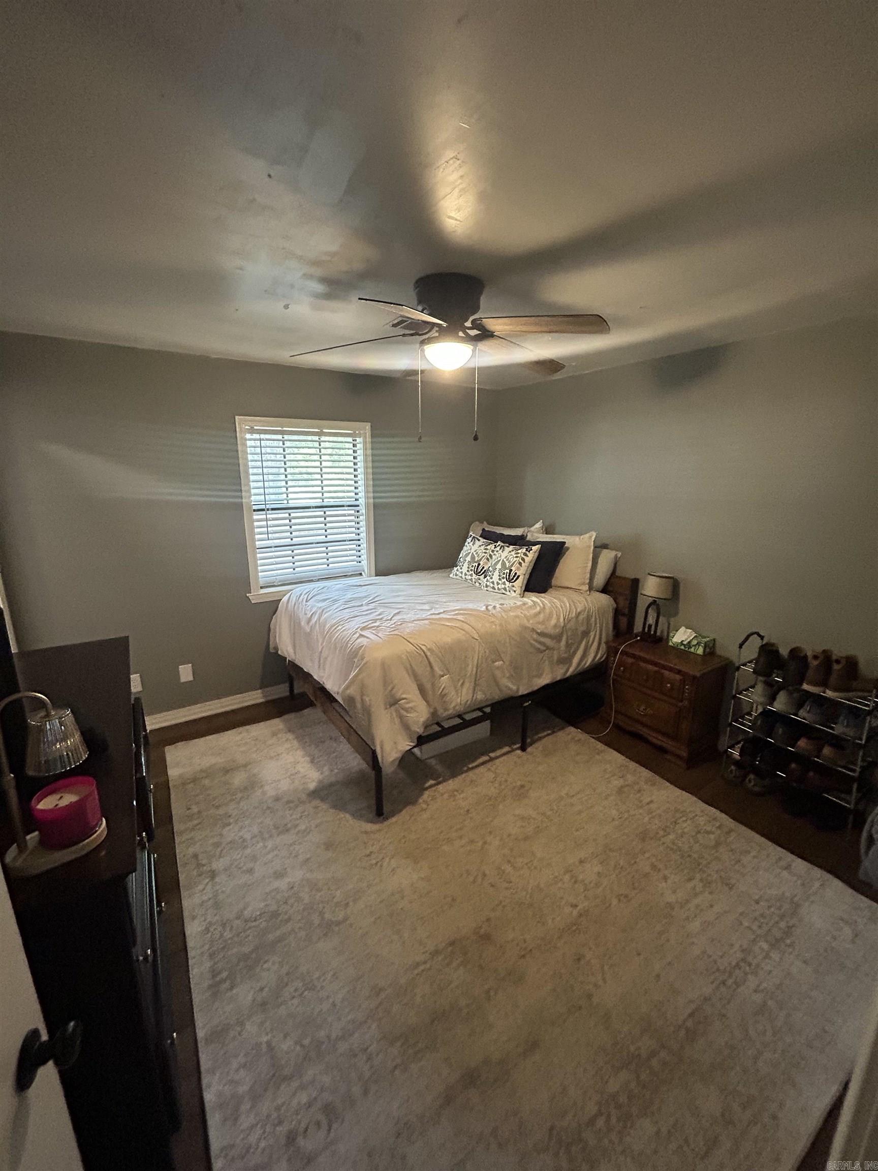 2 Blossom Lane Property Photo 14