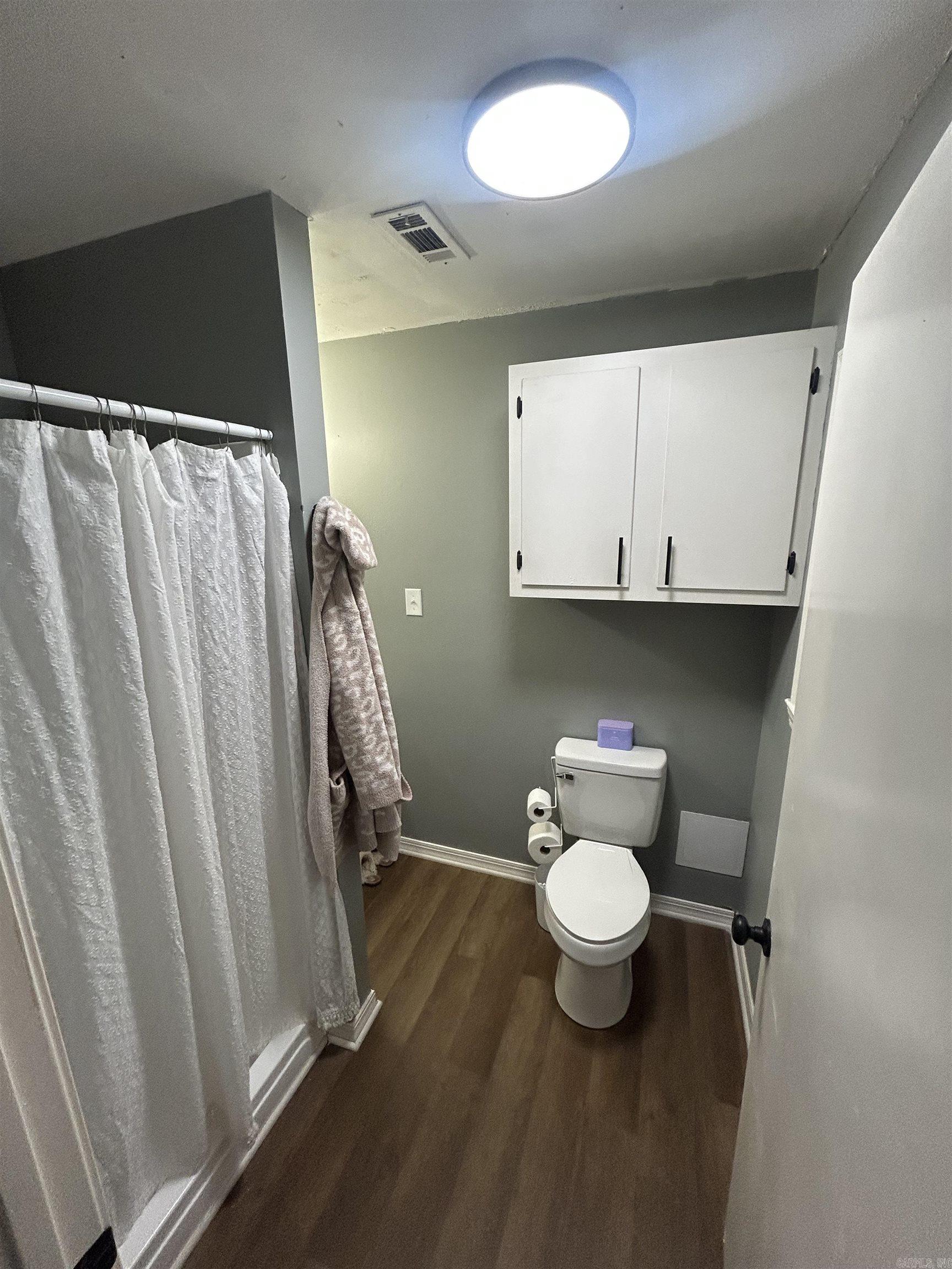 2 Blossom Lane Property Photo 15