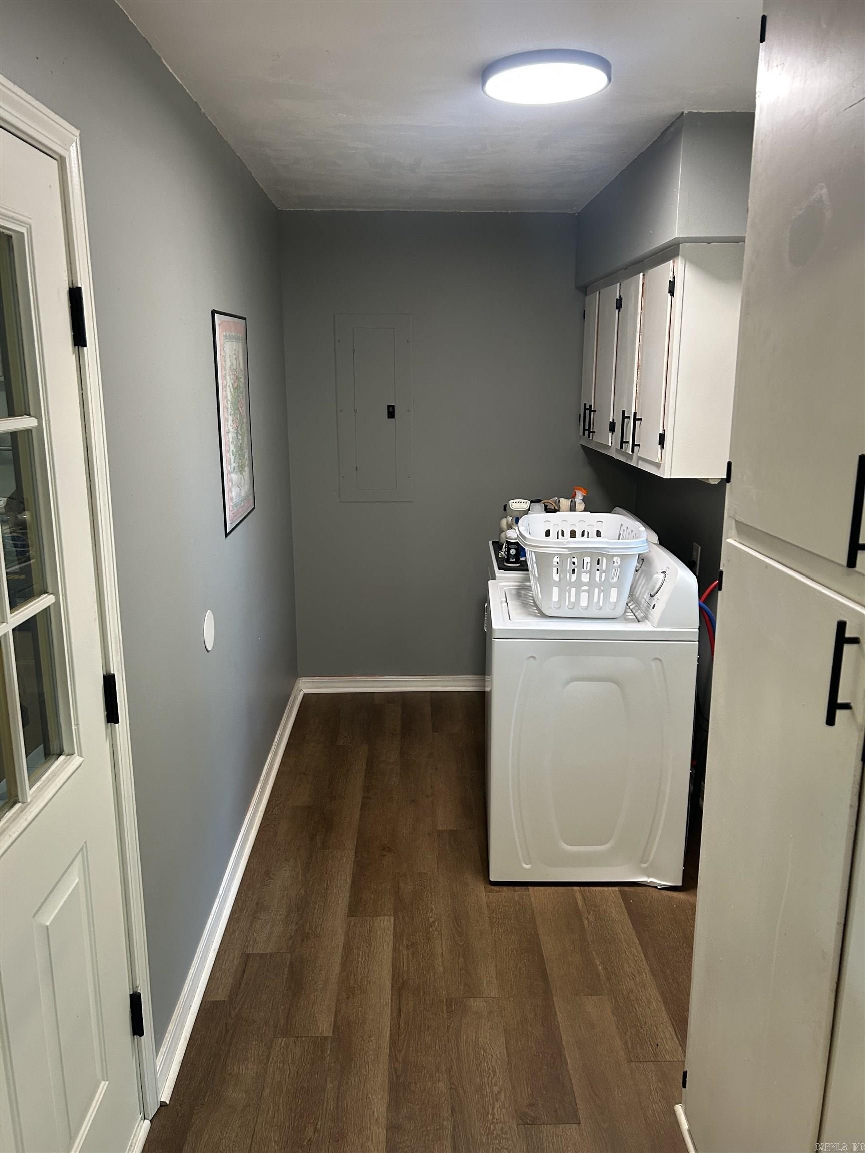 2 Blossom Lane Property Photo 16