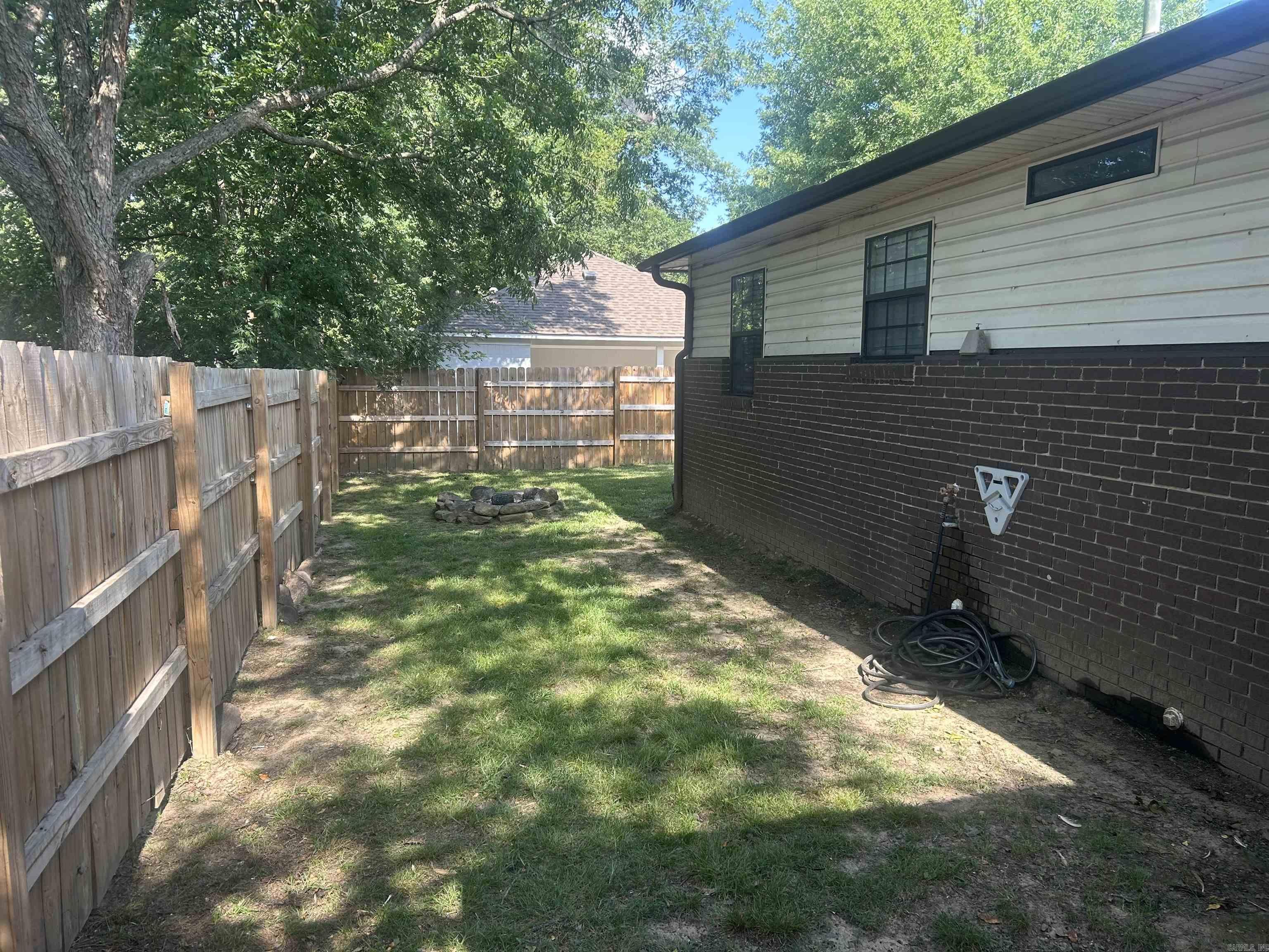 2 Blossom Lane Property Photo 19