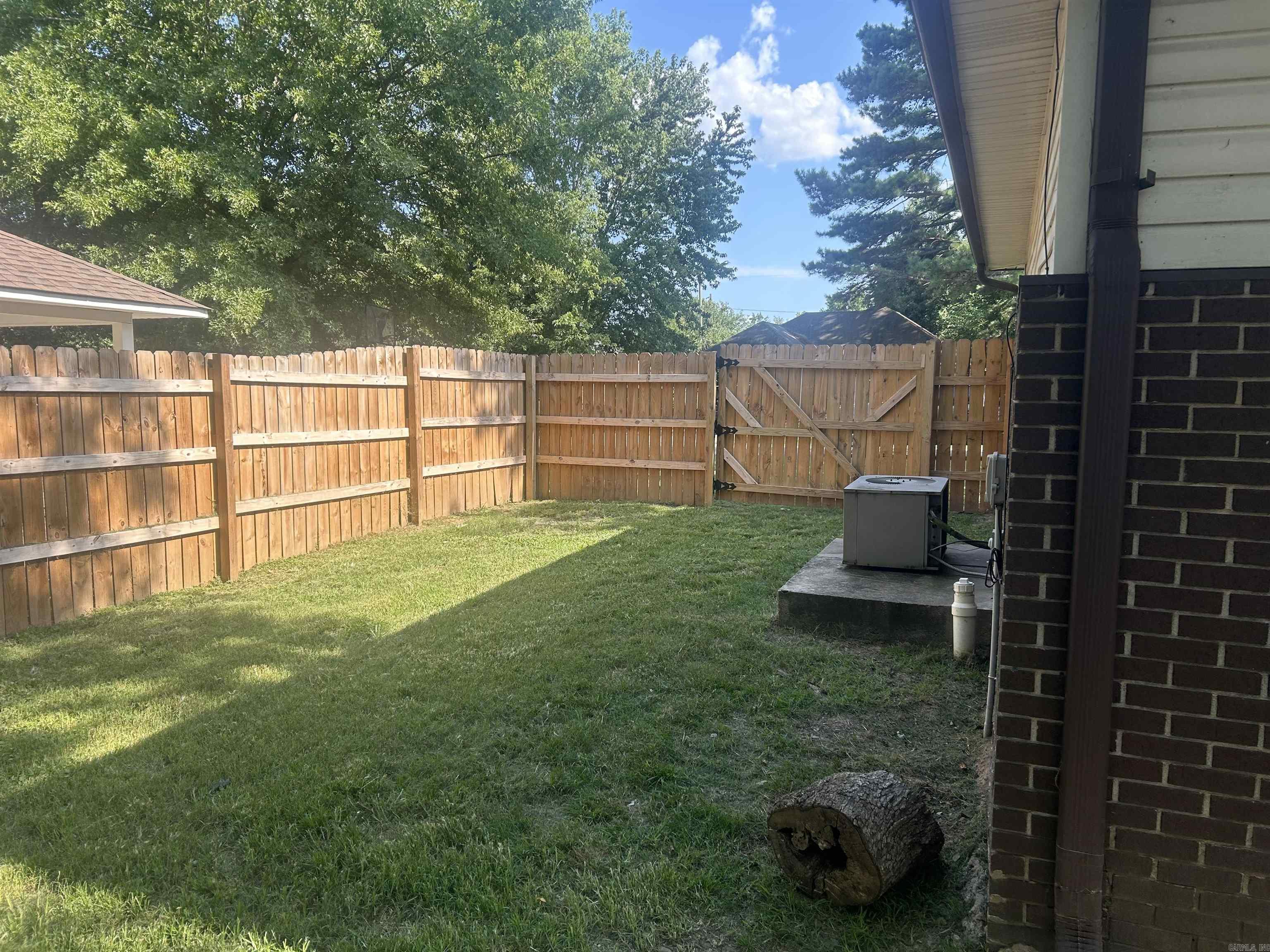 2 Blossom Lane Property Photo 20