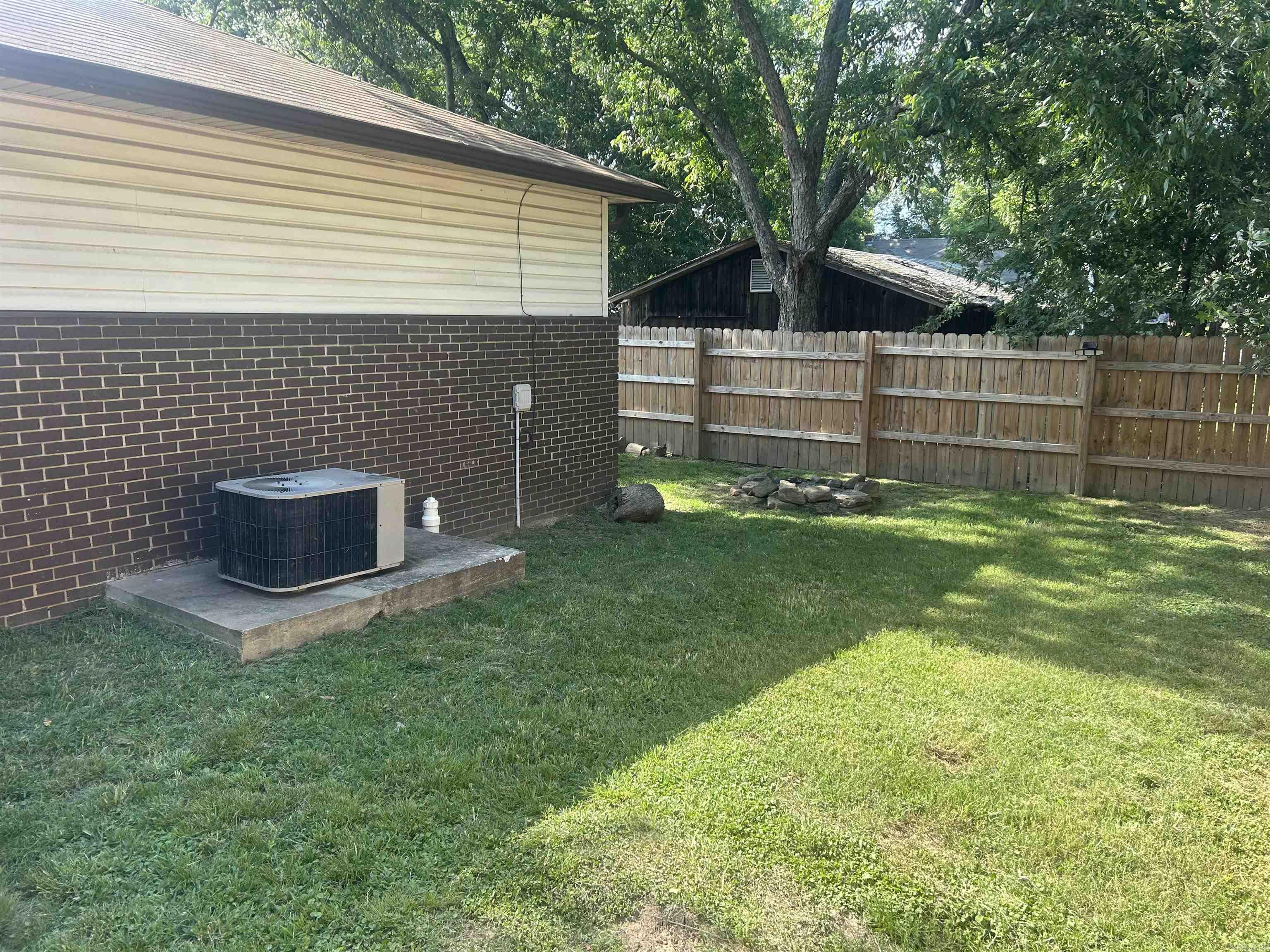 2 Blossom Lane Property Photo 21
