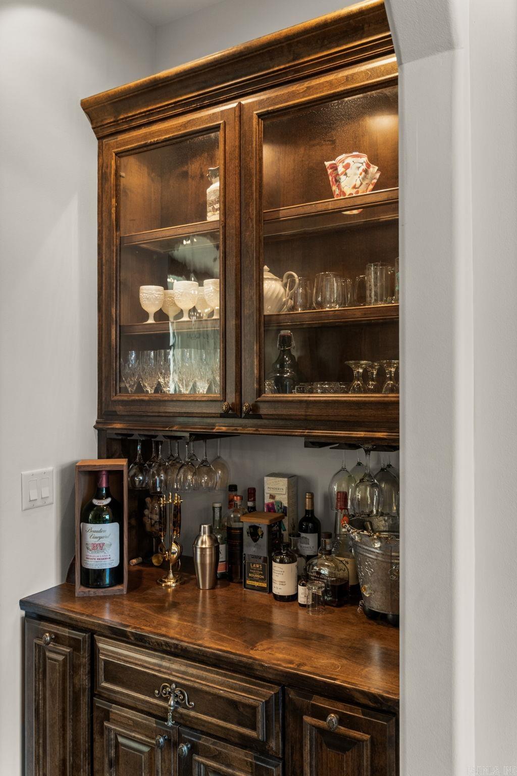 19 Cravache Court Property Photo 16