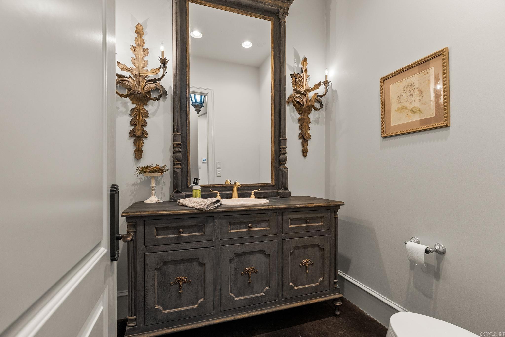 19 Cravache Court Property Photo 19