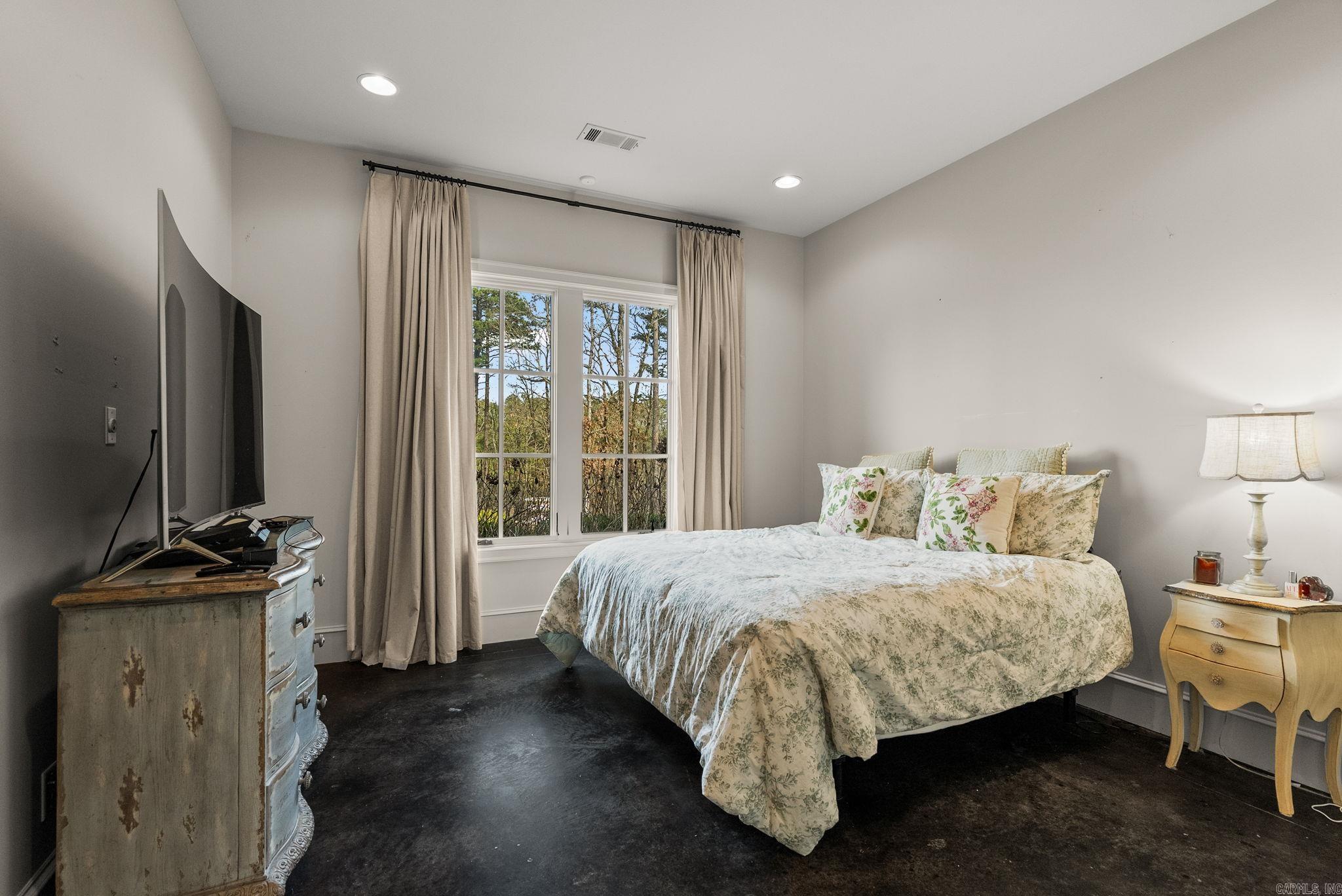 19 Cravache Court Property Photo 20