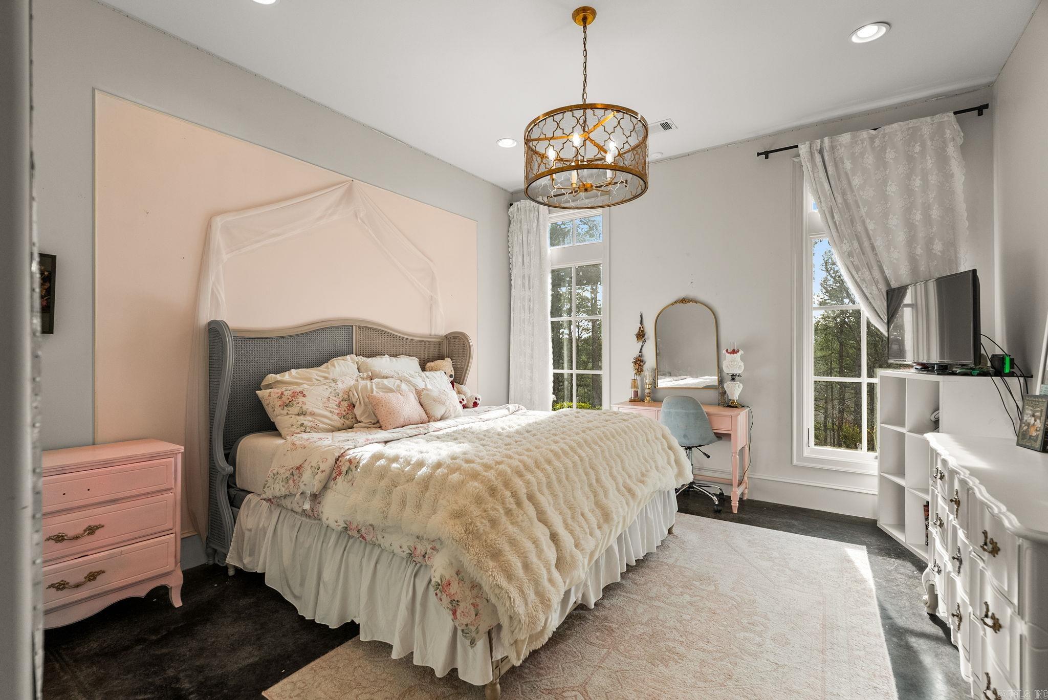19 Cravache Court Property Photo 22