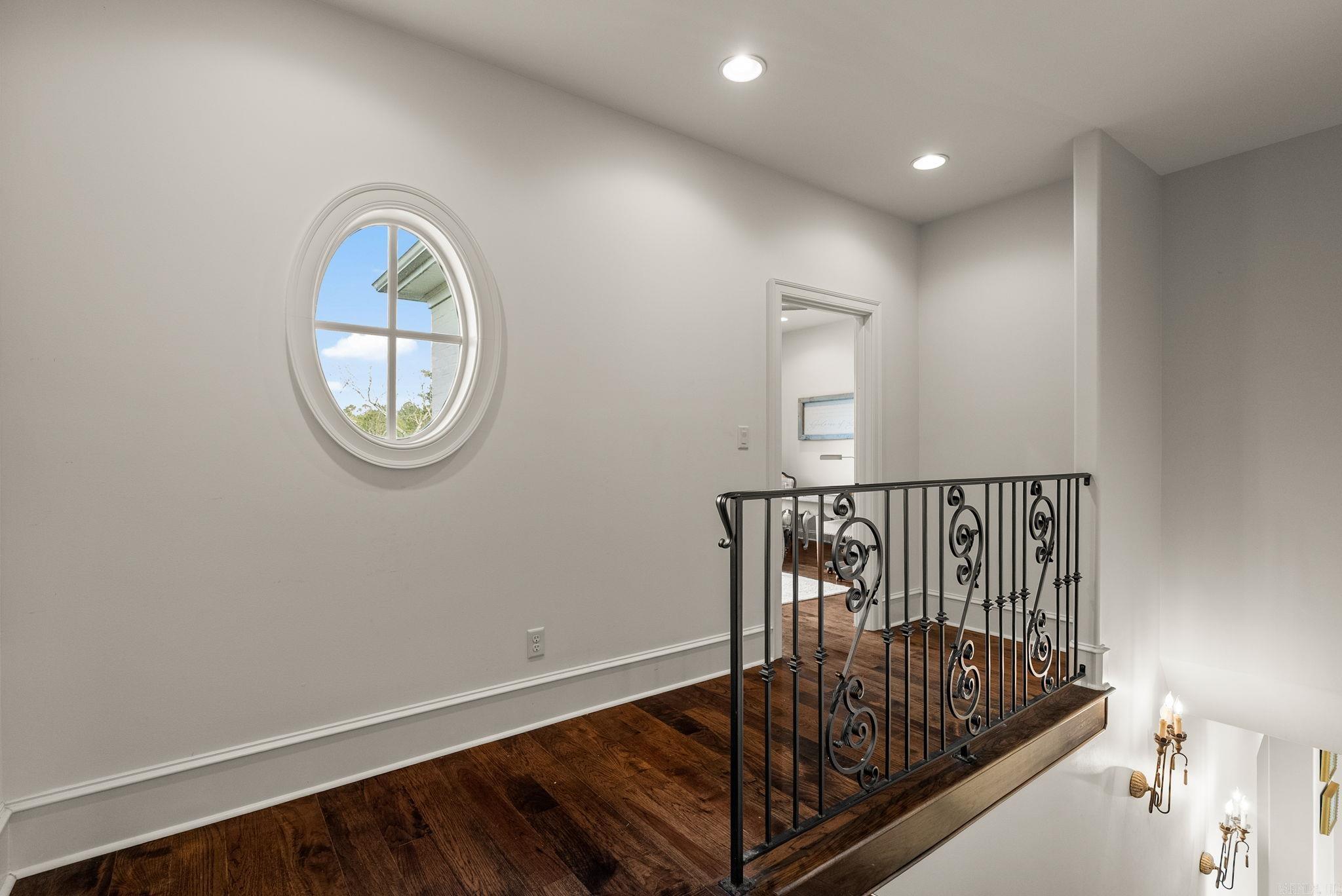 19 Cravache Court Property Photo 28