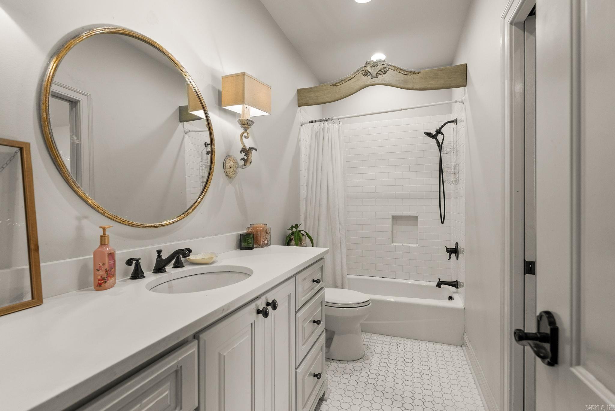 19 Cravache Court Property Photo 30
