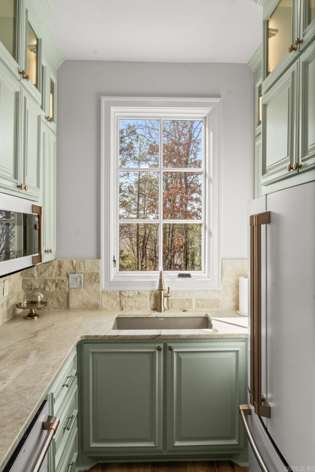 19 Cravache Court Property Photo 43