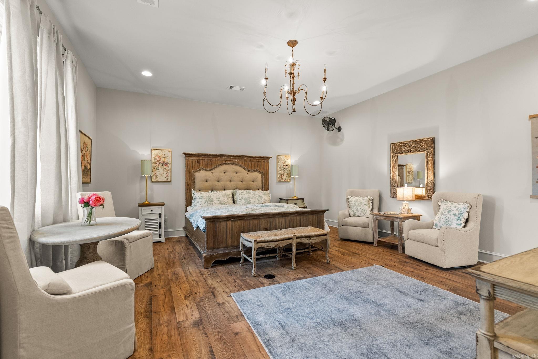 19 Cravache Court Property Photo 45