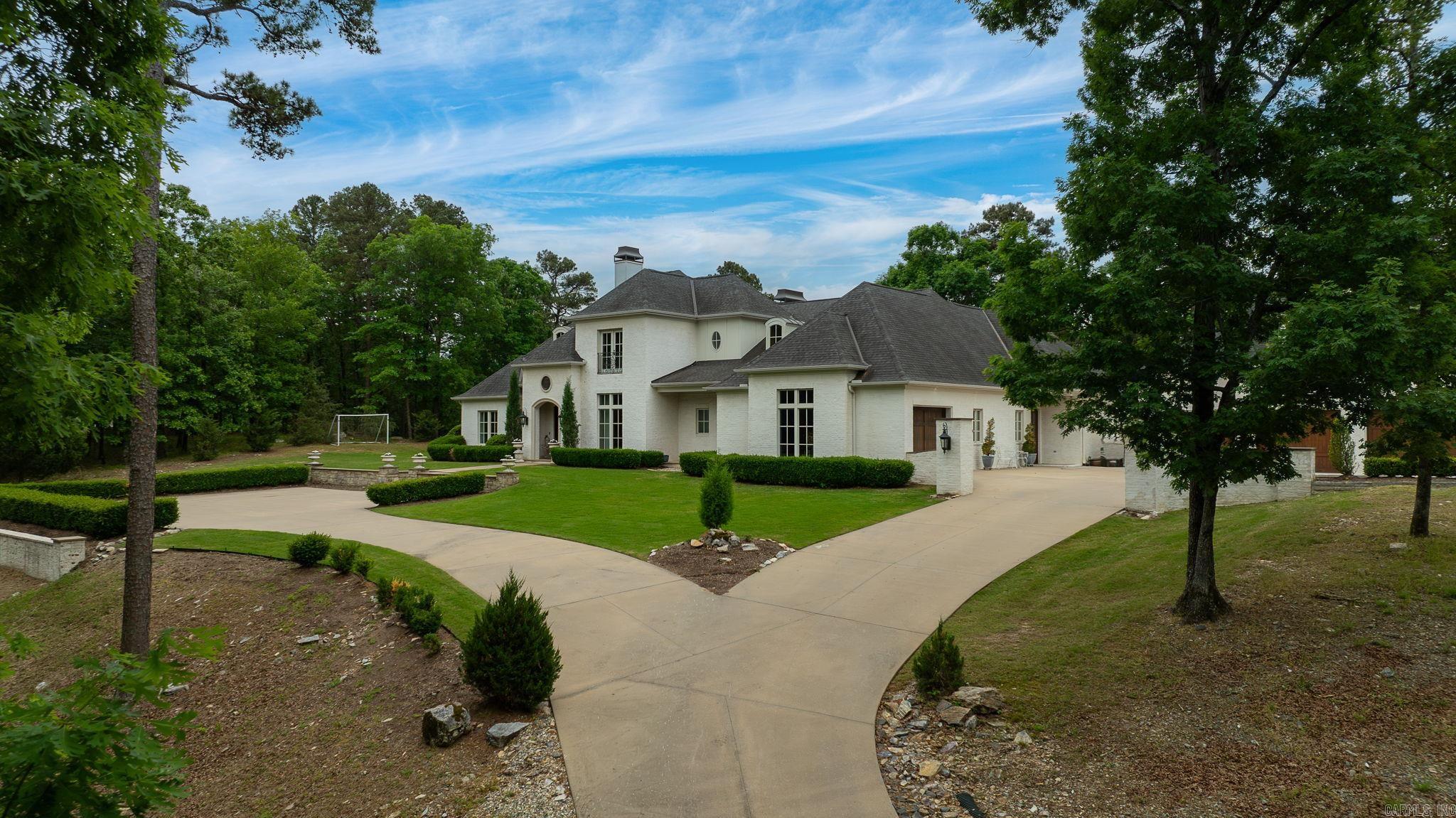 19 Cravache Court Property Photo 47