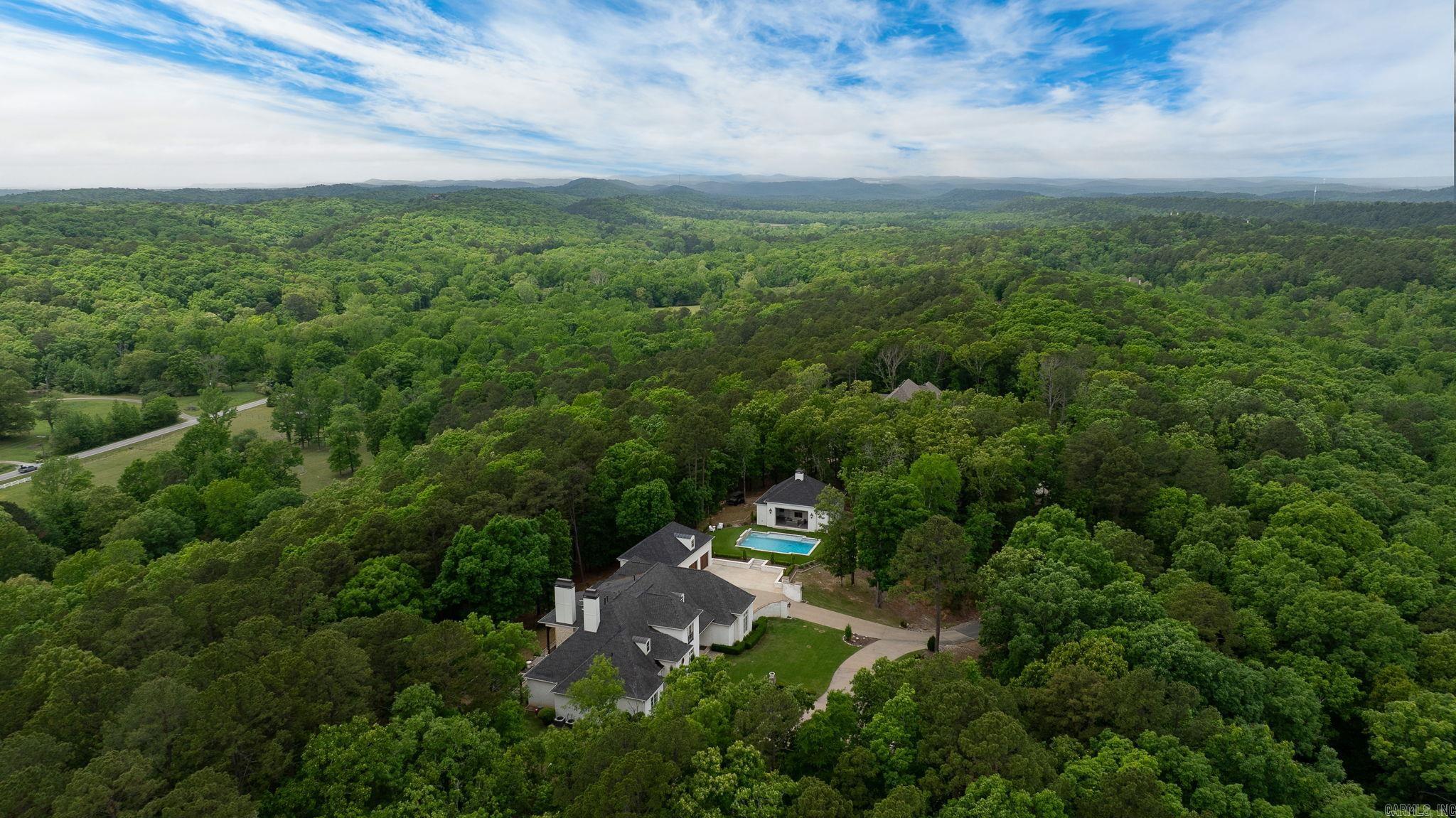 19 Cravache Court Property Photo 48