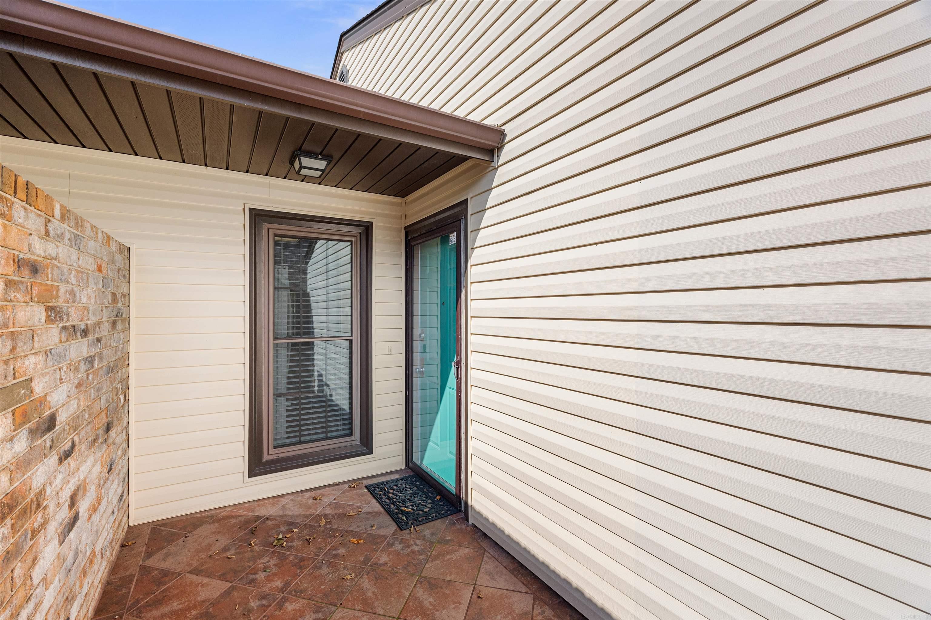 22 Steeplechase Court Property Photo 4