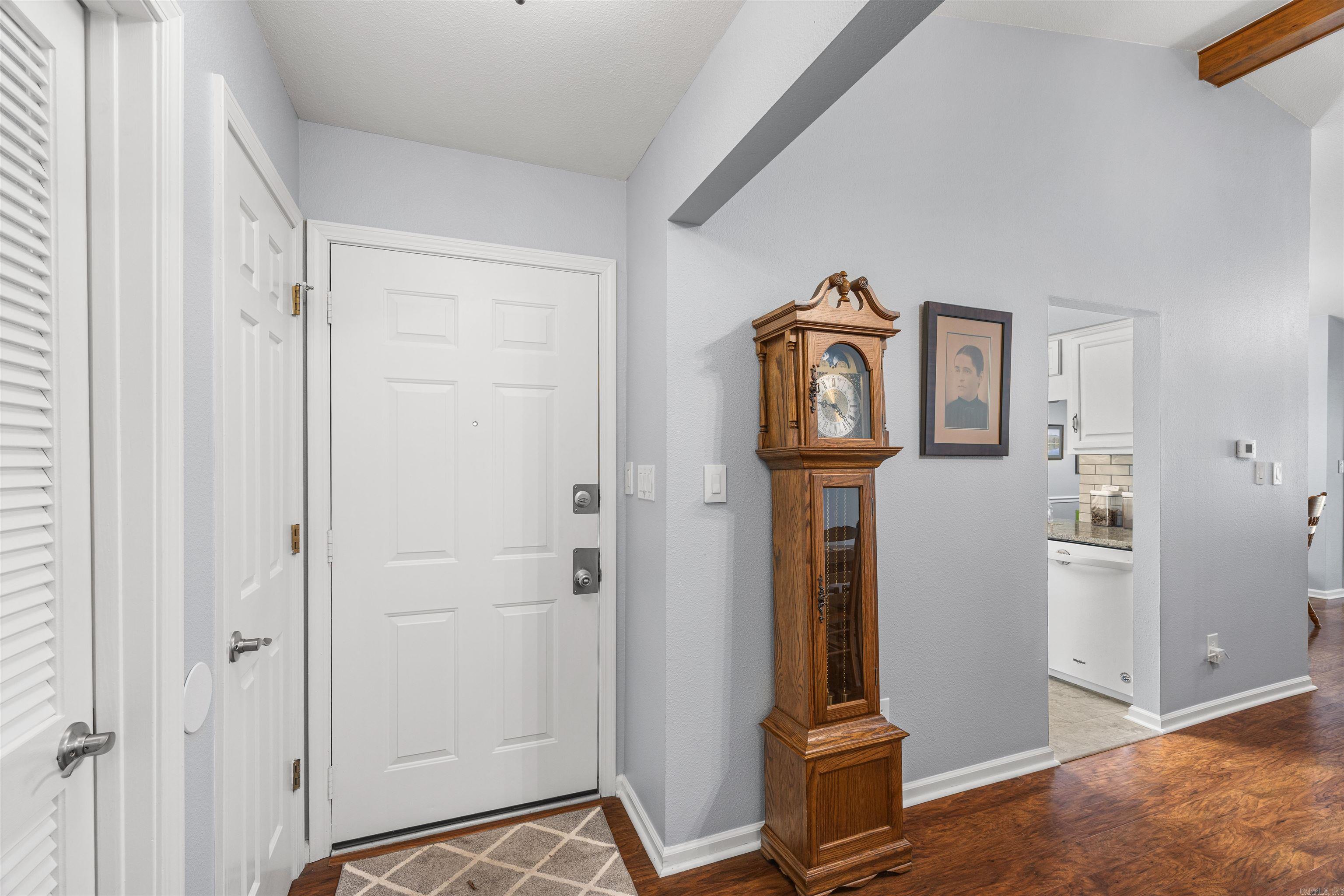 22 Steeplechase Court Property Photo 5