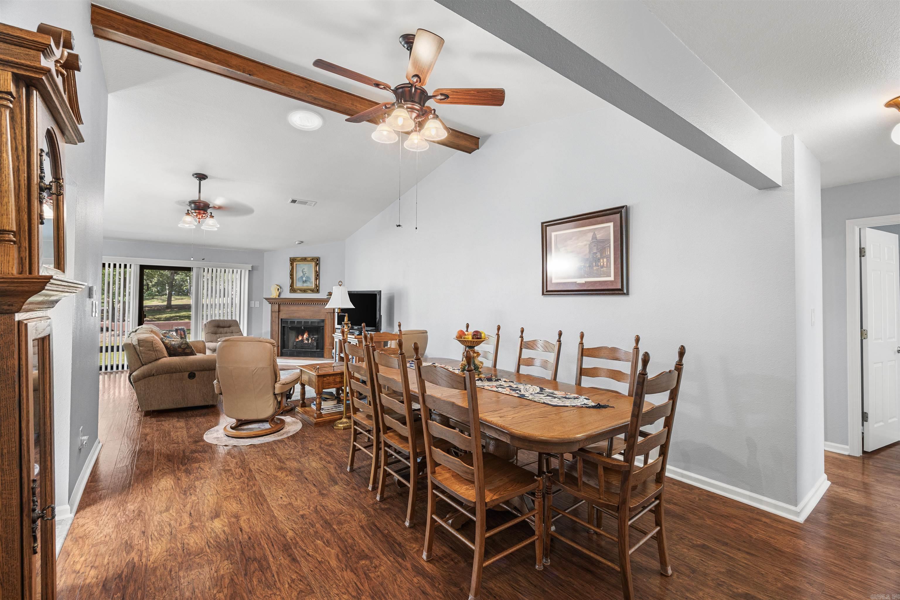 22 Steeplechase Court Property Photo 6