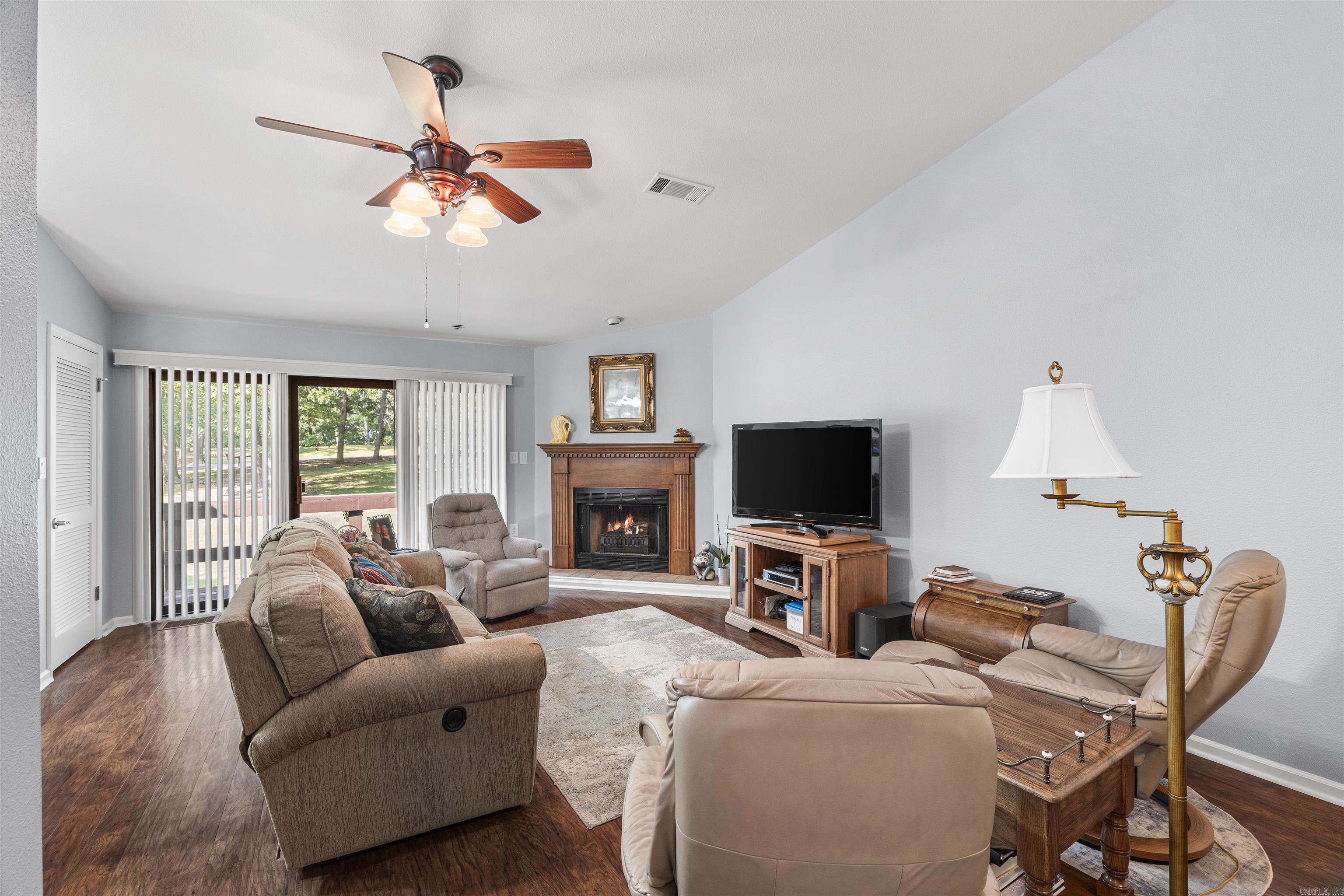 22 Steeplechase Court Property Photo 8