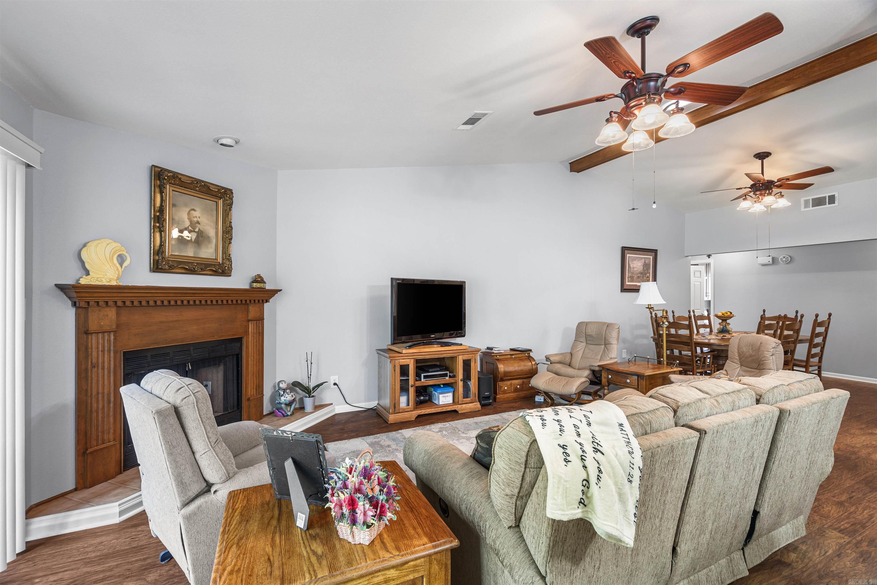 22 Steeplechase Court Property Photo 9