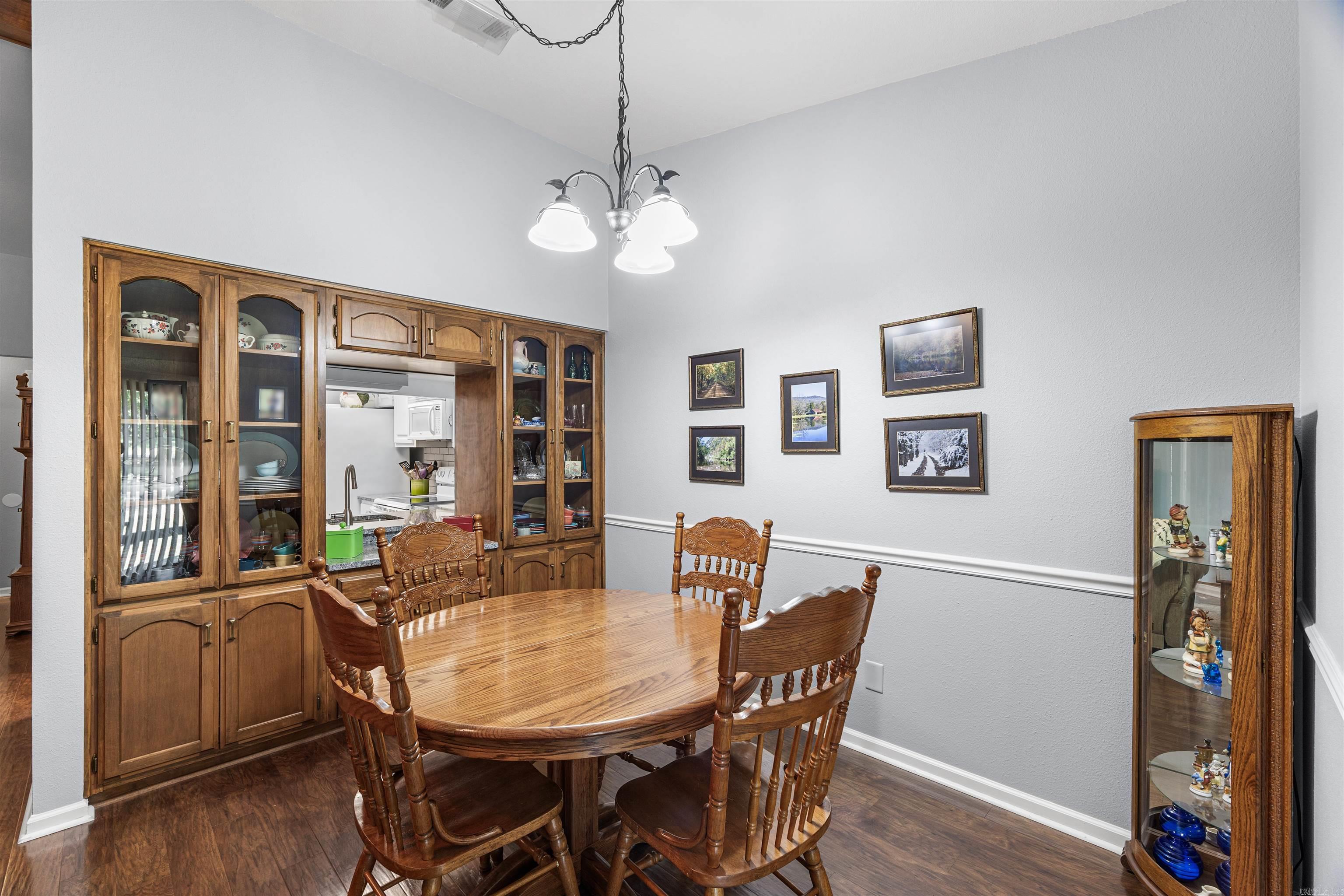 22 Steeplechase Court Property Photo 10