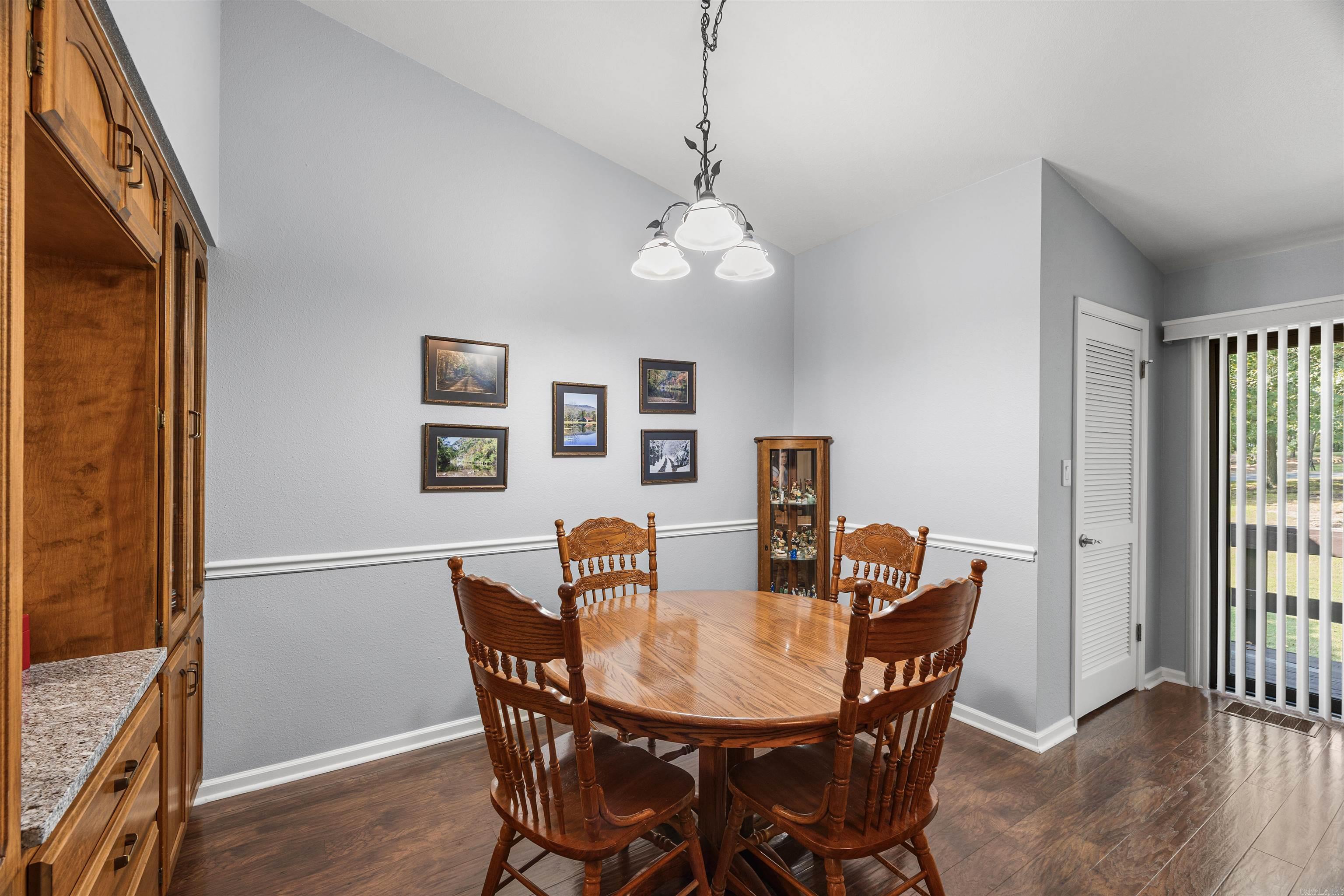22 Steeplechase Court Property Photo 11