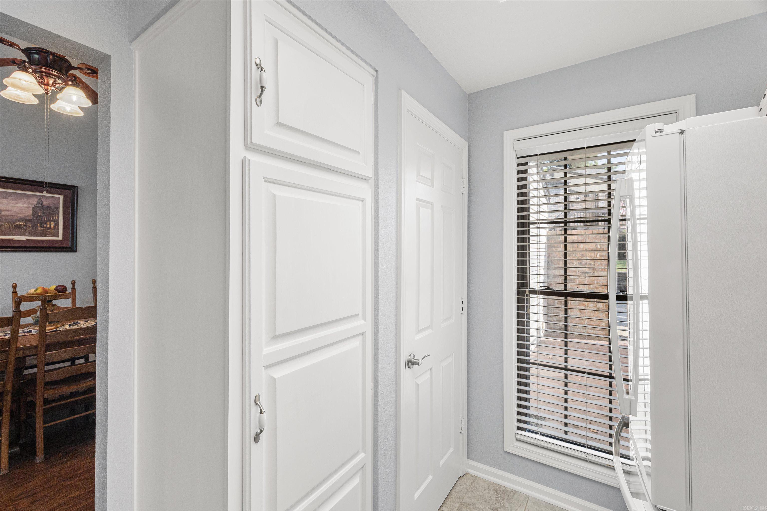 22 Steeplechase Court Property Photo 14