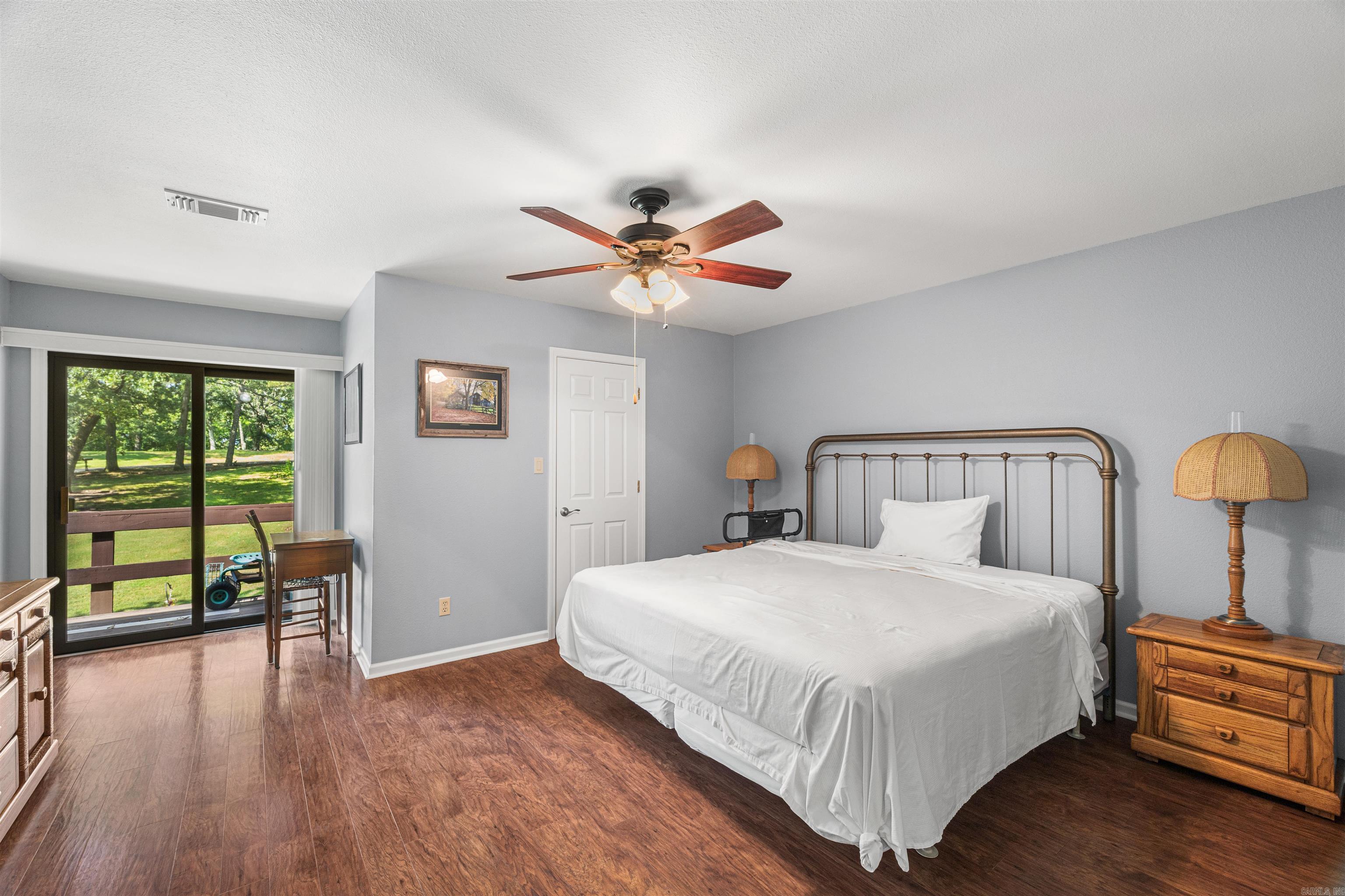 22 Steeplechase Court Property Photo 15