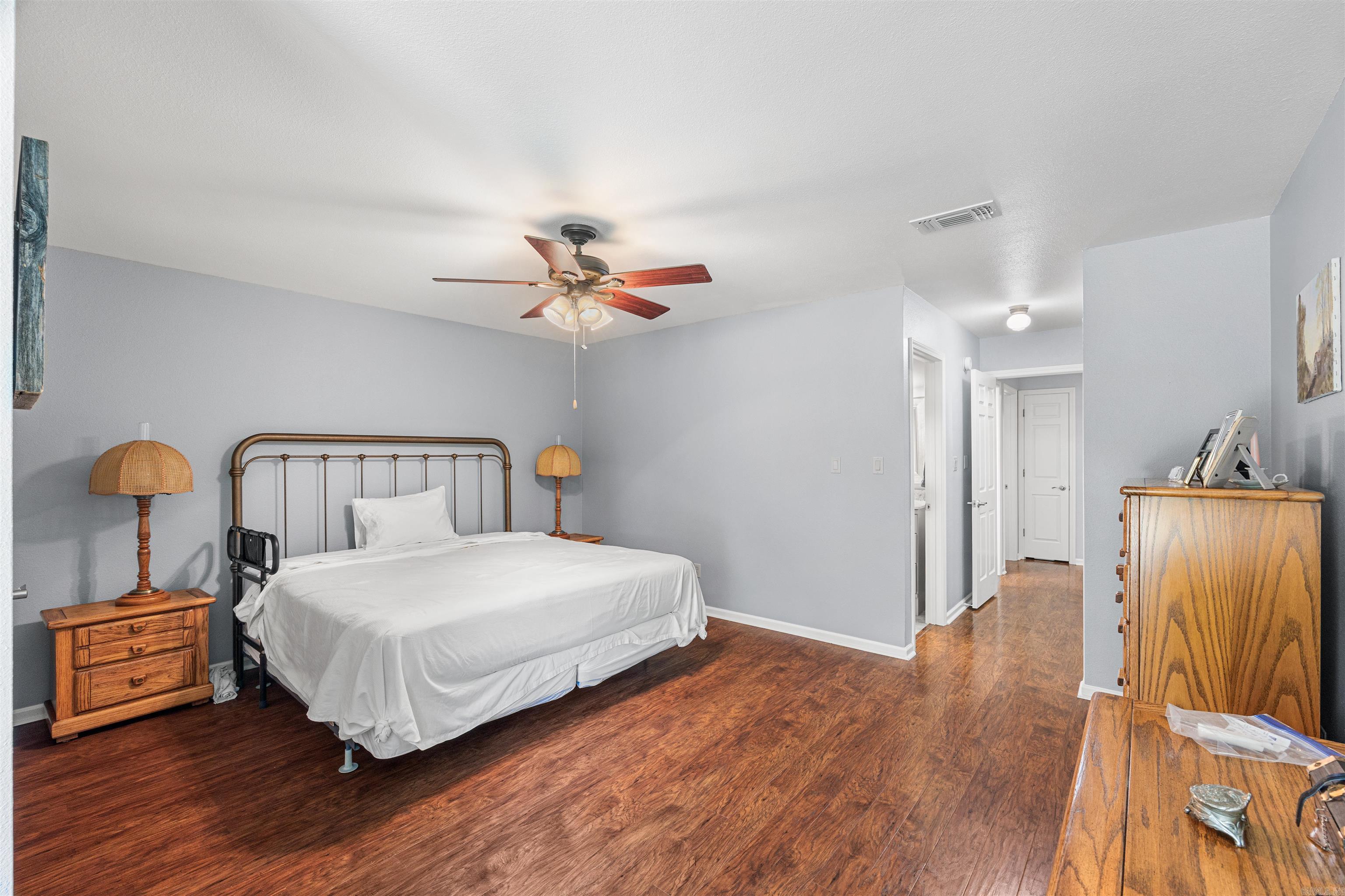 22 Steeplechase Court Property Photo 16