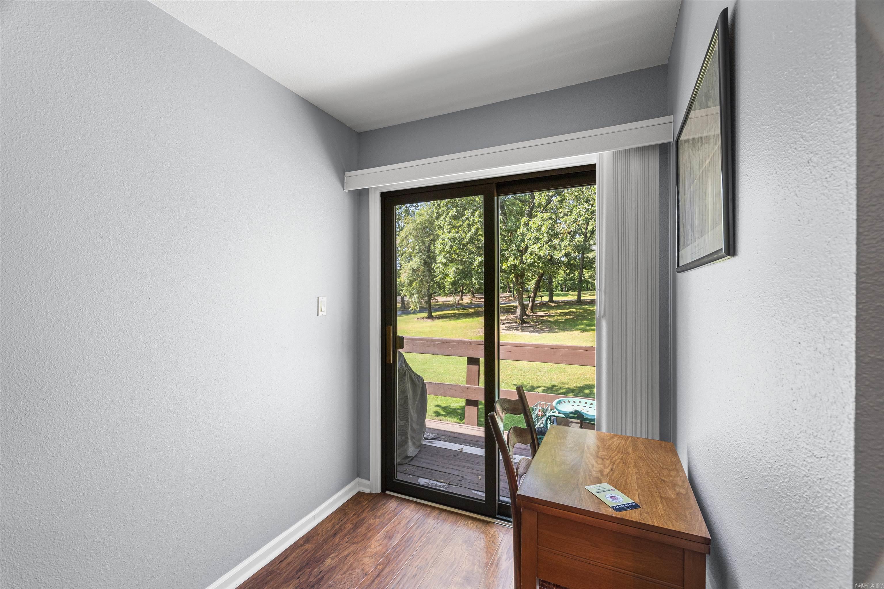 22 Steeplechase Court Property Photo 17