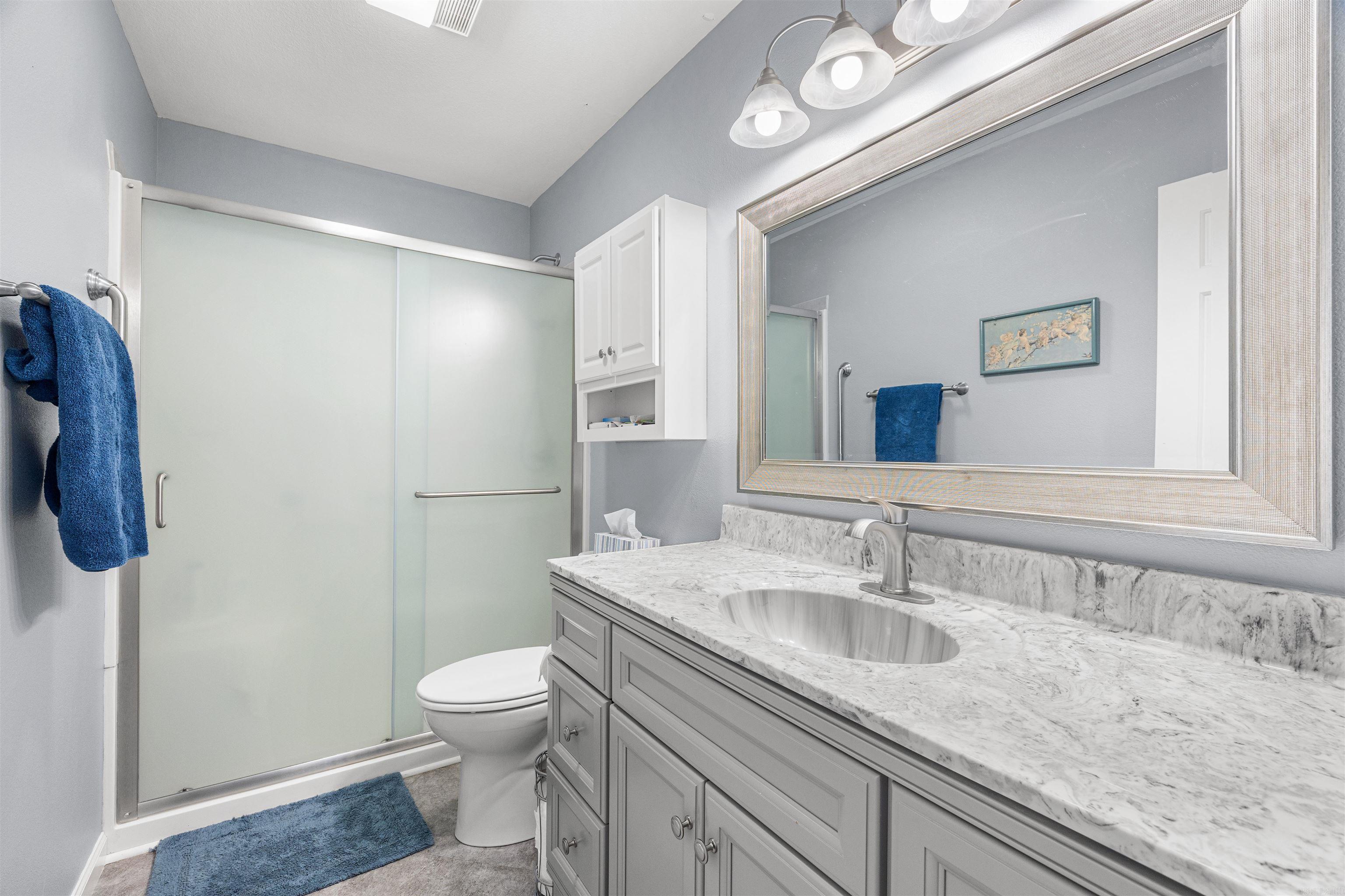 22 Steeplechase Court Property Photo 20