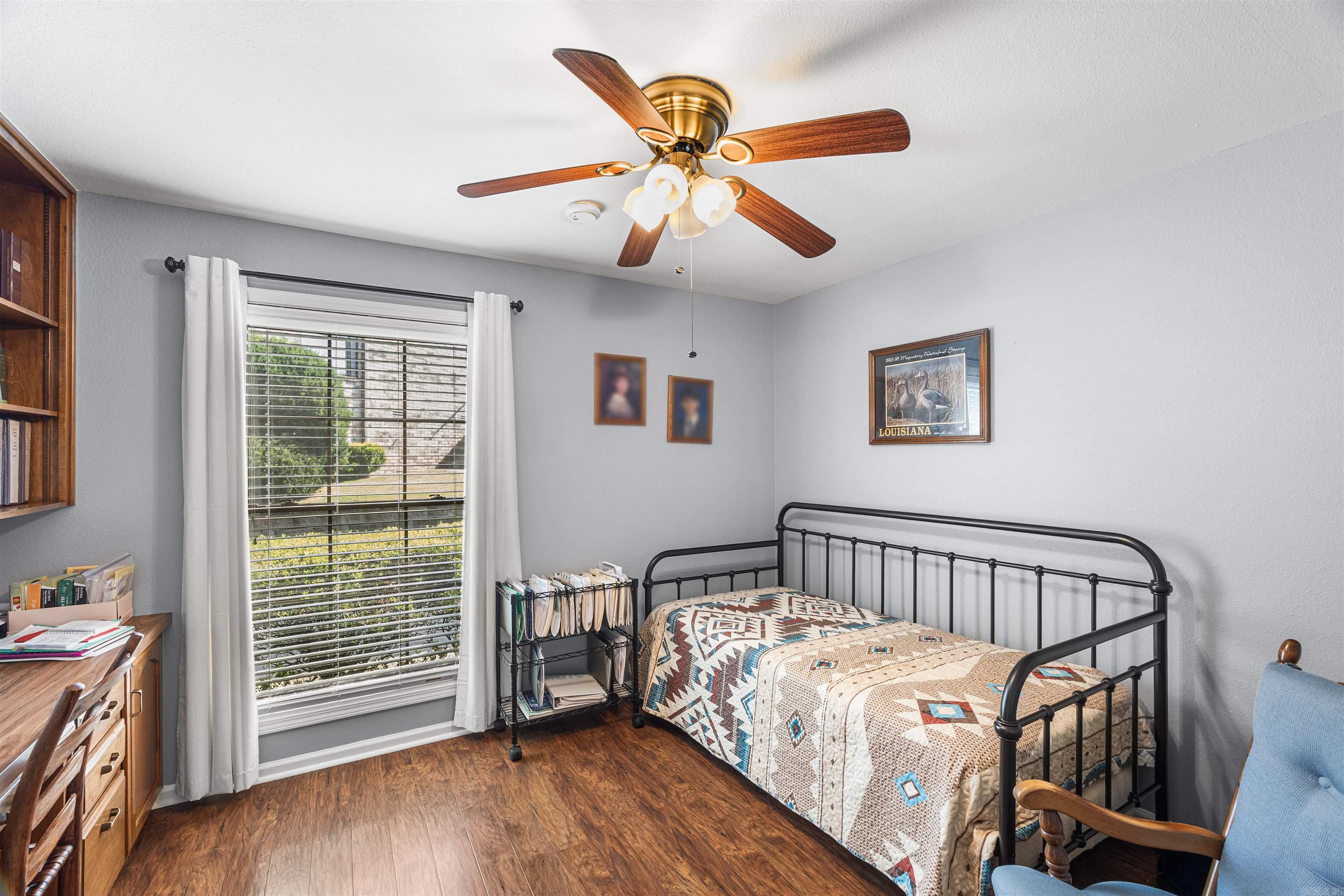 22 Steeplechase Court Property Photo 21