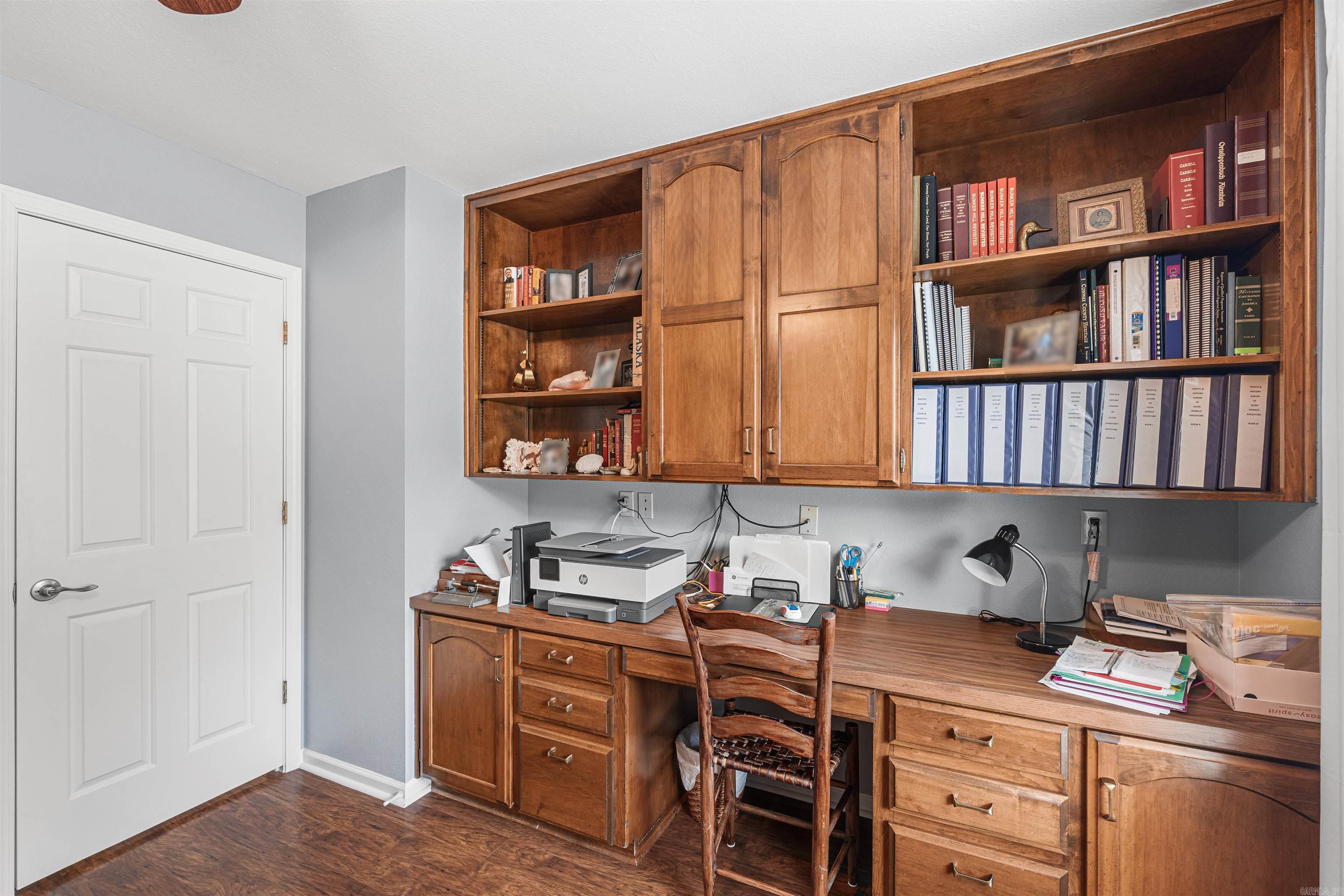 22 Steeplechase Court Property Photo 22