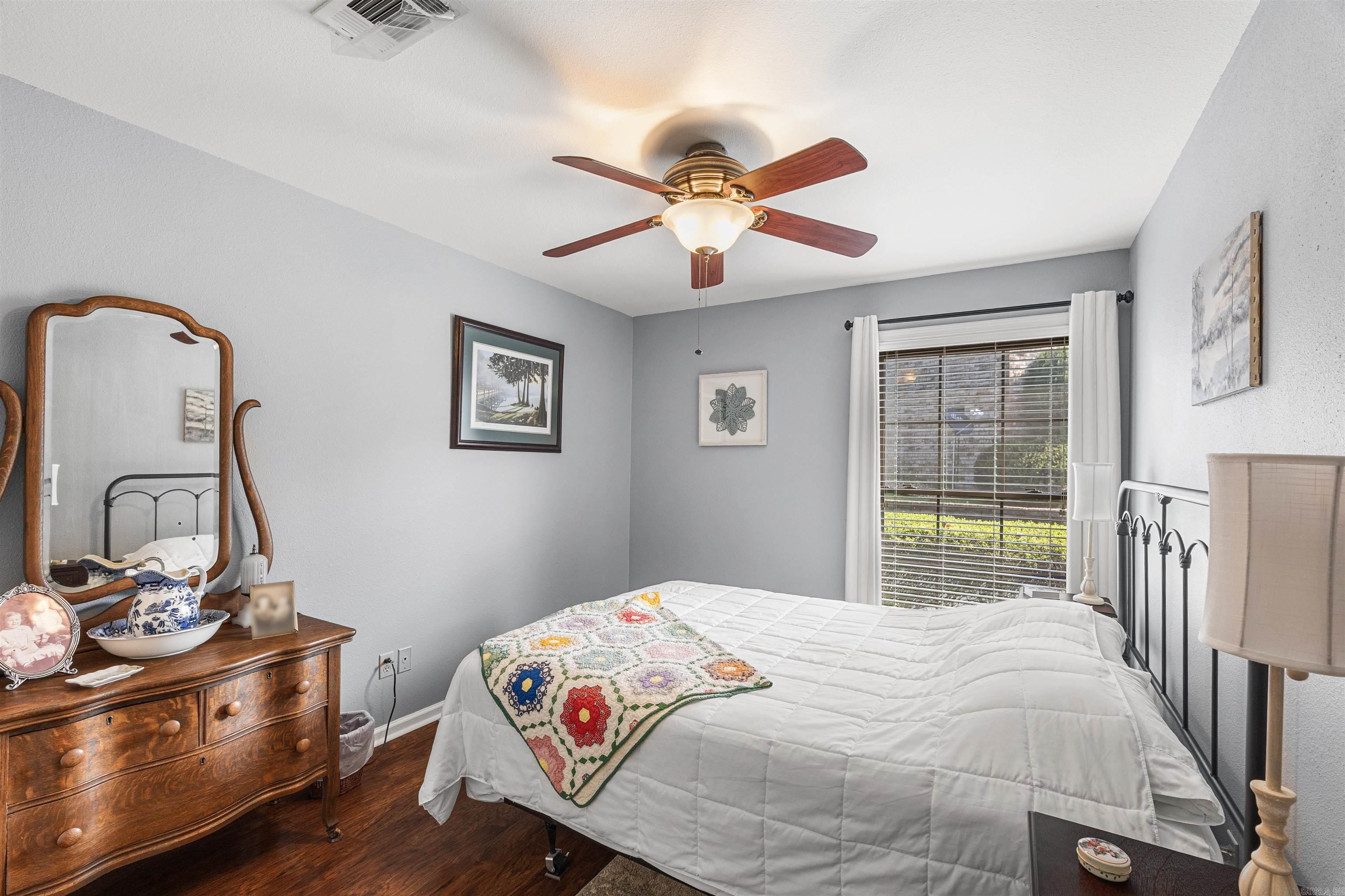 22 Steeplechase Court Property Photo 23