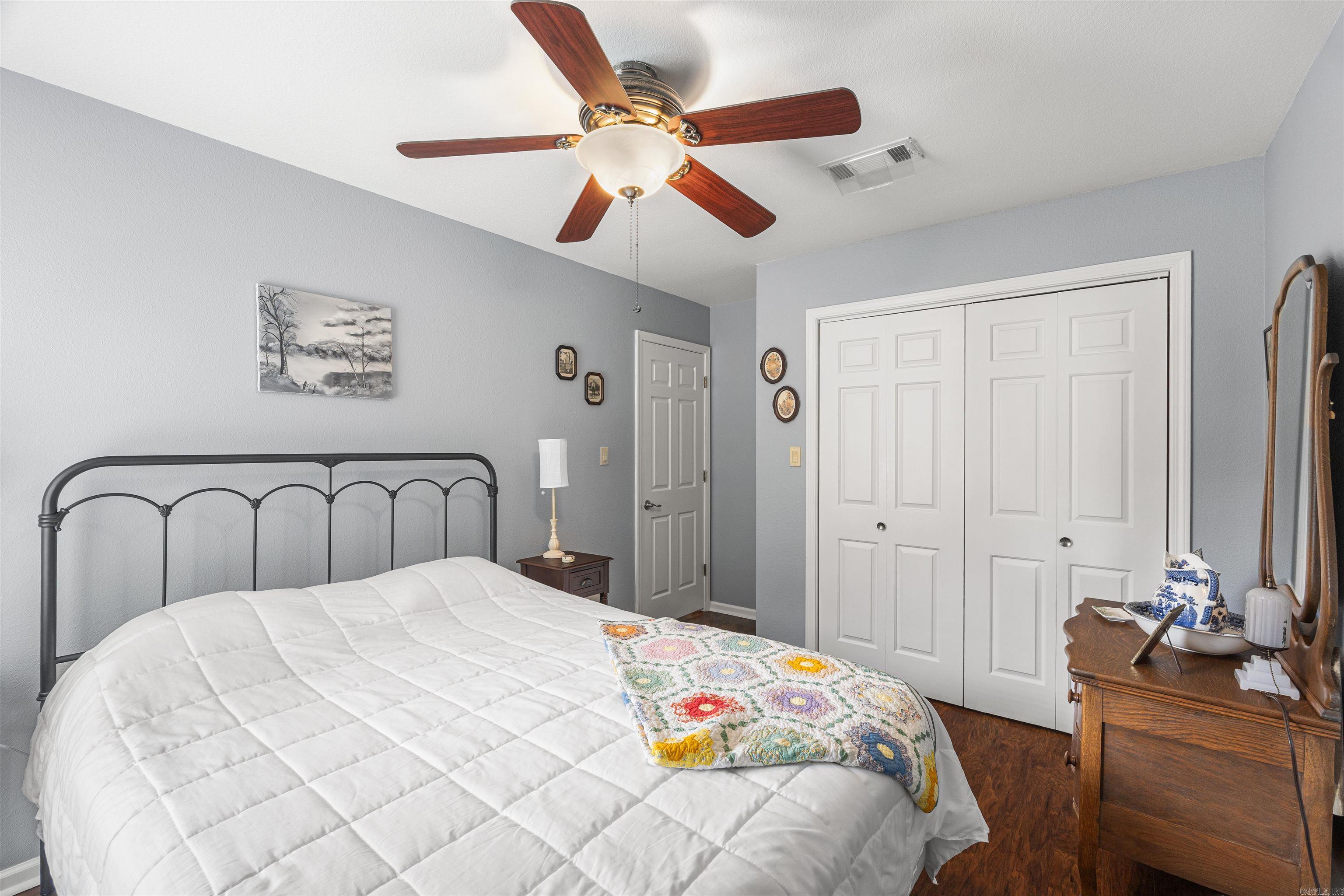 22 Steeplechase Court Property Photo 24