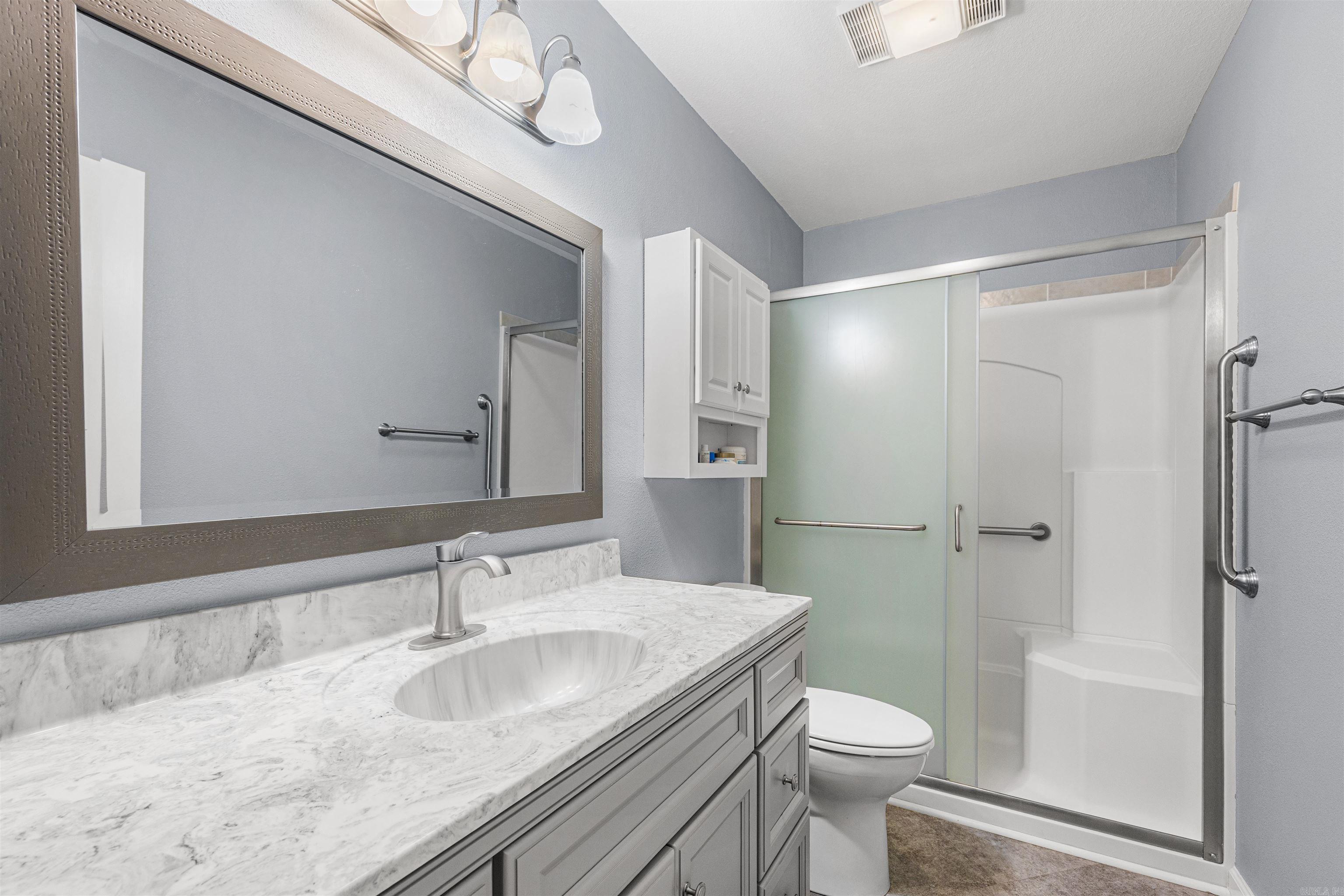 22 Steeplechase Court Property Photo 25