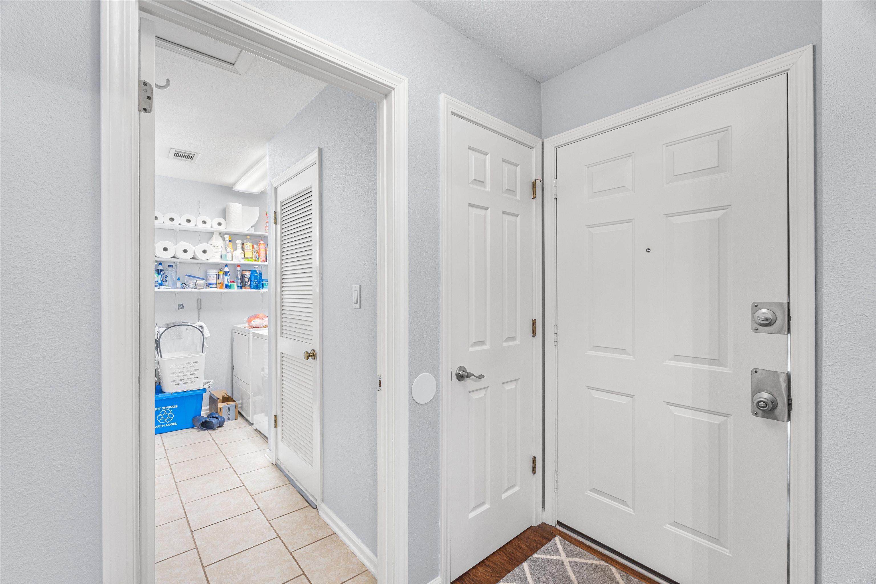 22 Steeplechase Court Property Photo 26