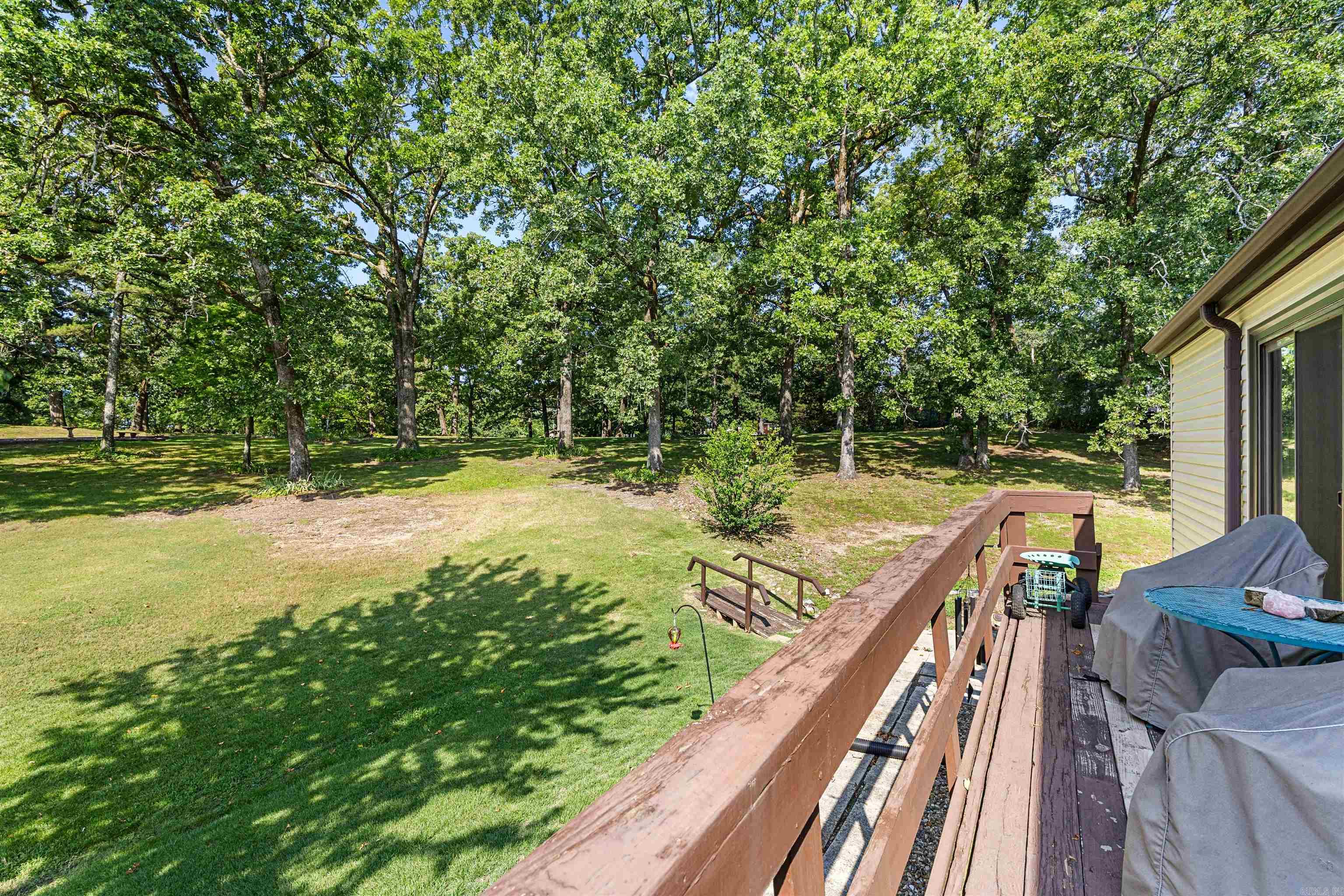 22 Steeplechase Court Property Photo 28