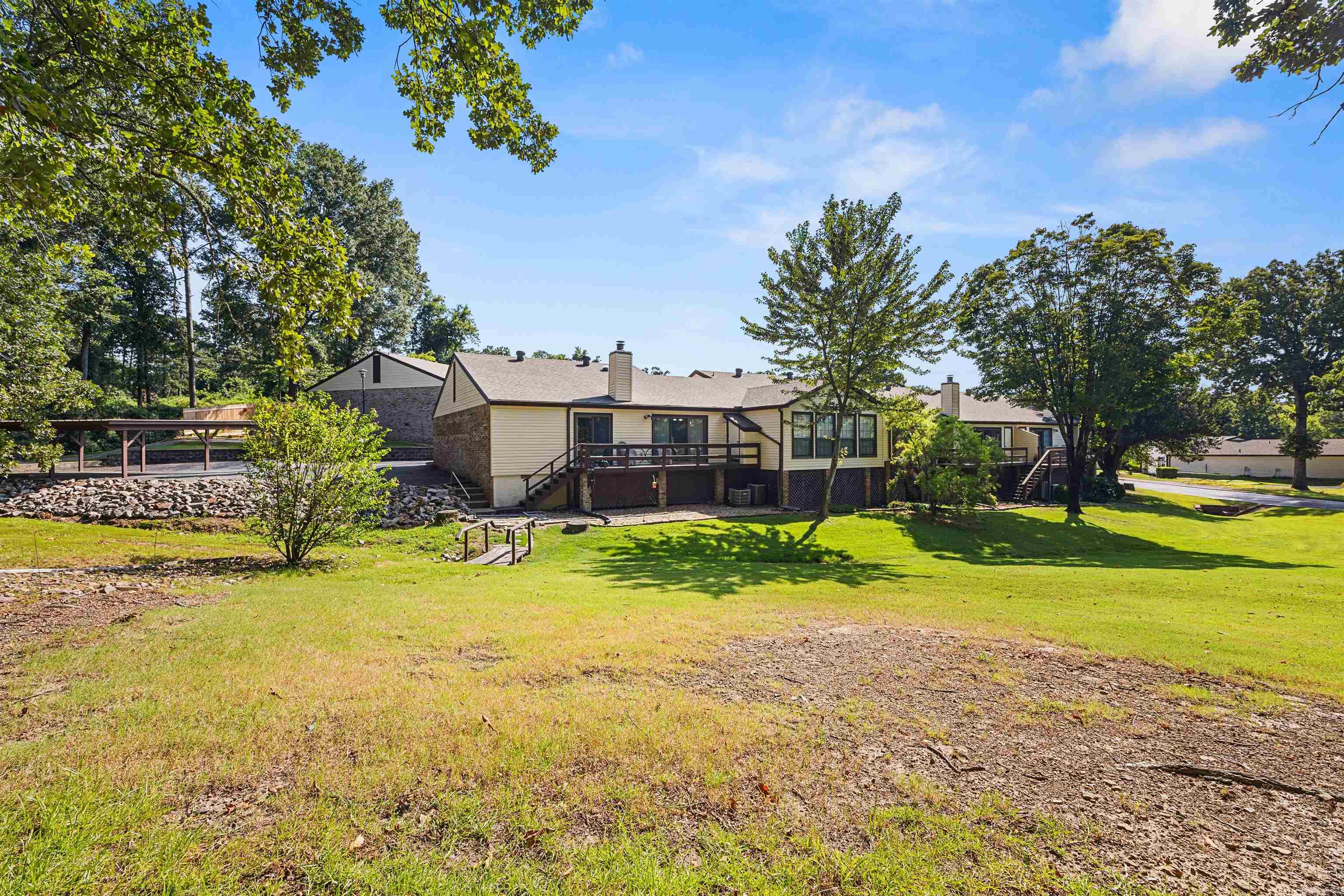 22 Steeplechase Court Property Photo 29