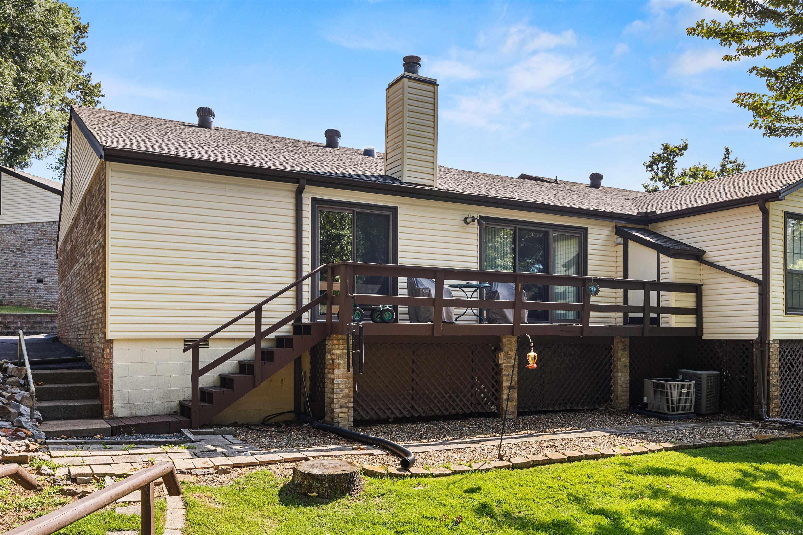 22 Steeplechase Court Property Photo 30