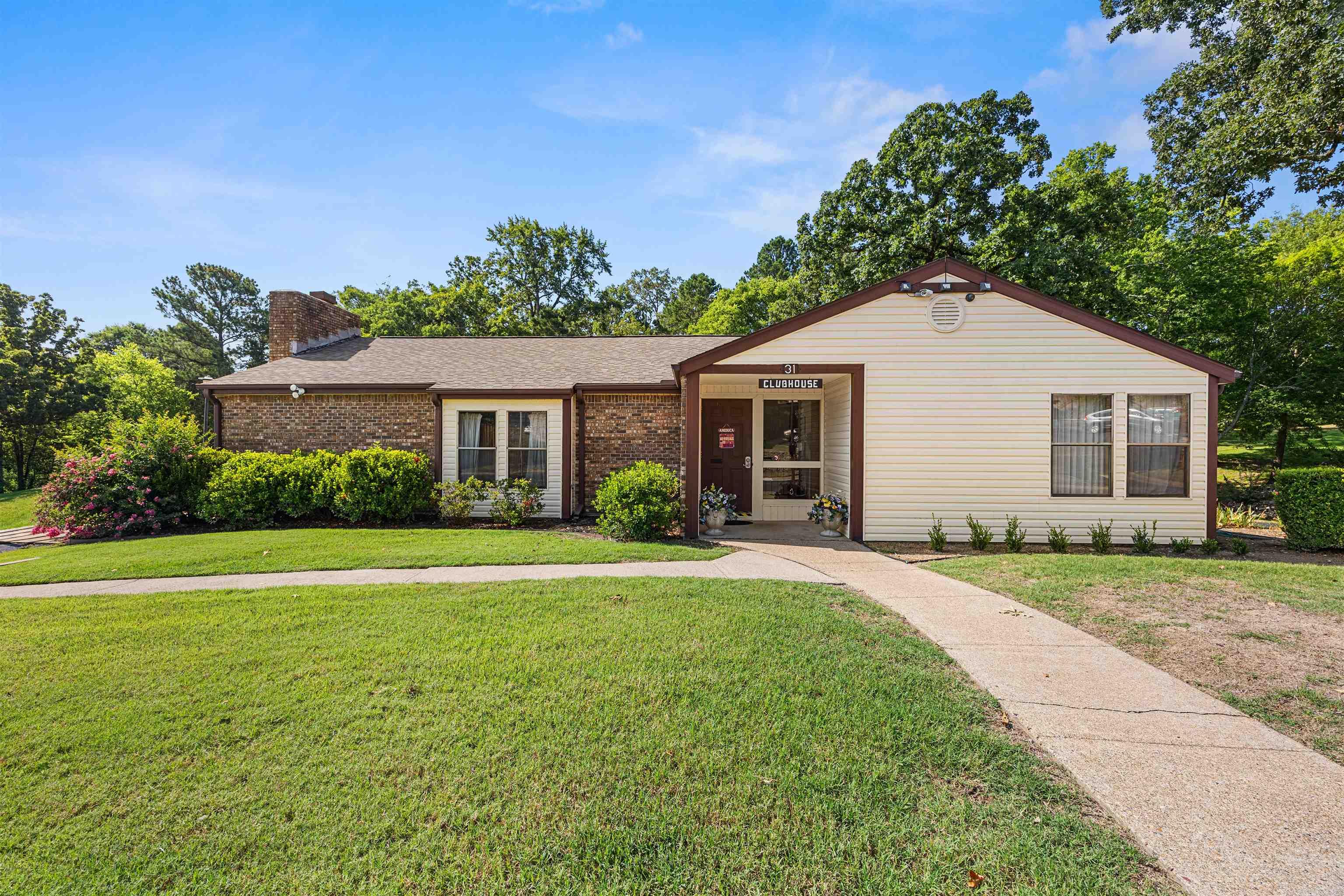 22 Steeplechase Court Property Photo 31