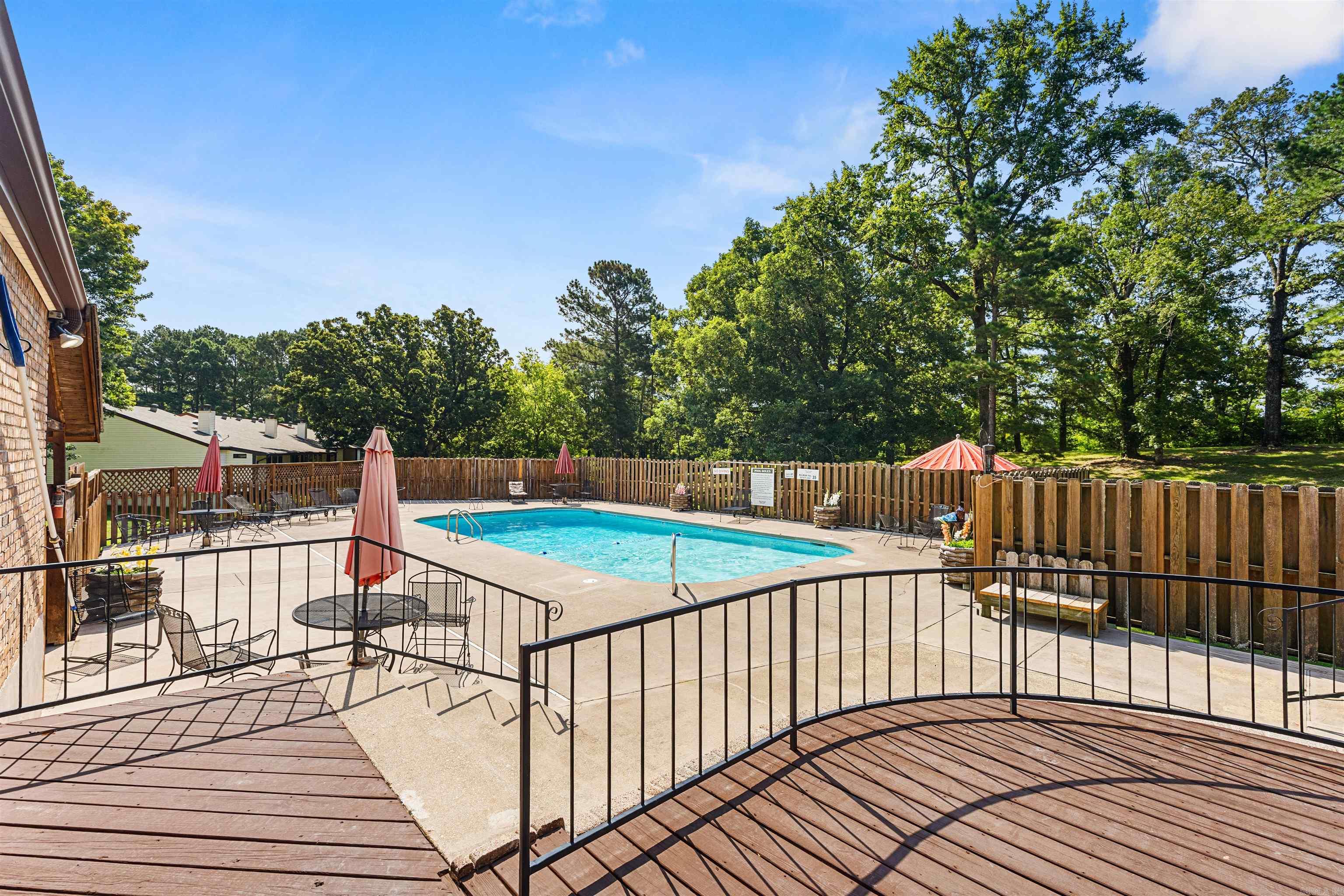 22 Steeplechase Court Property Photo 34